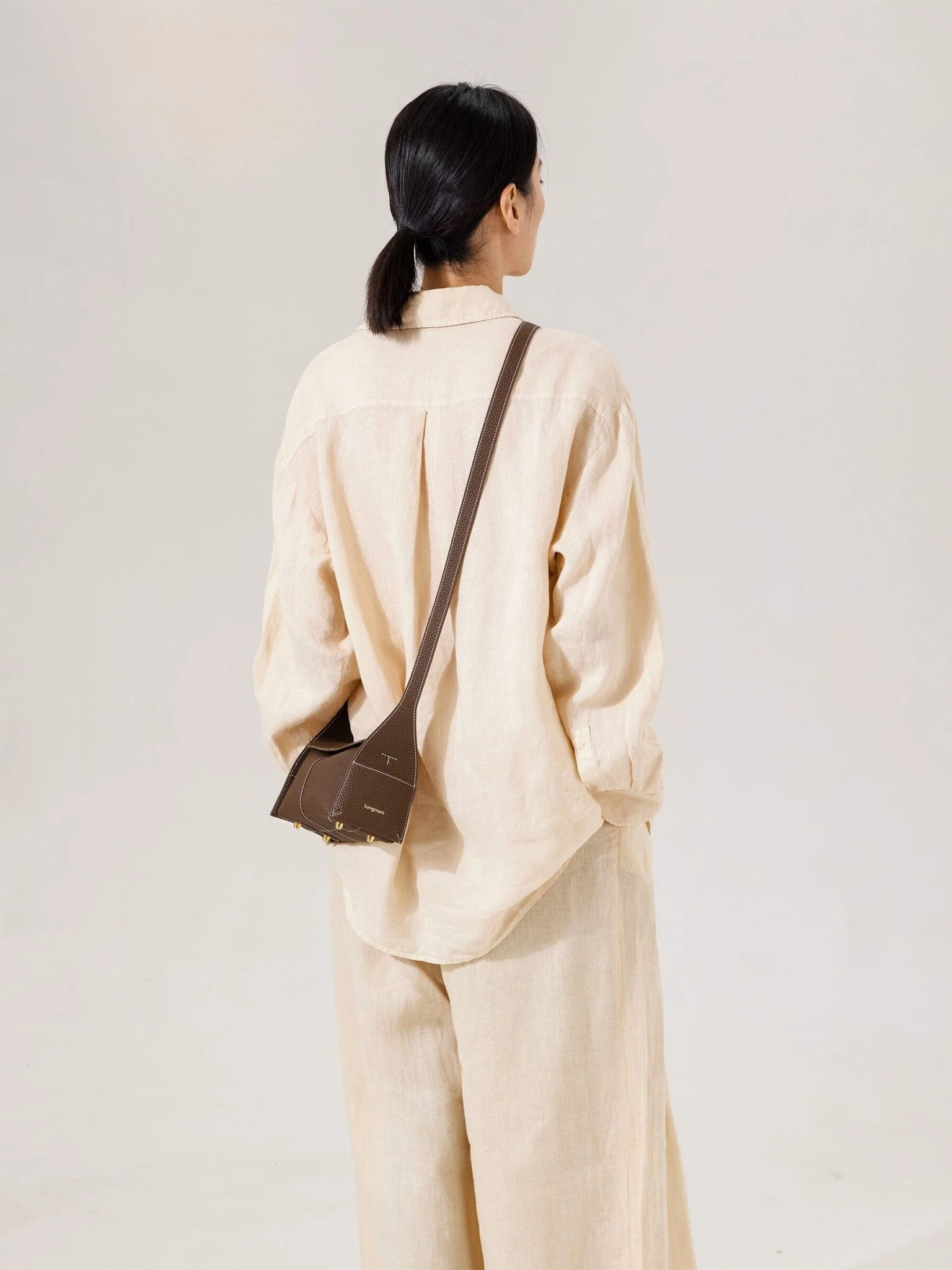 606-mini-drippy-roof-bag-3.webp Mini Drippy Roof Bag
