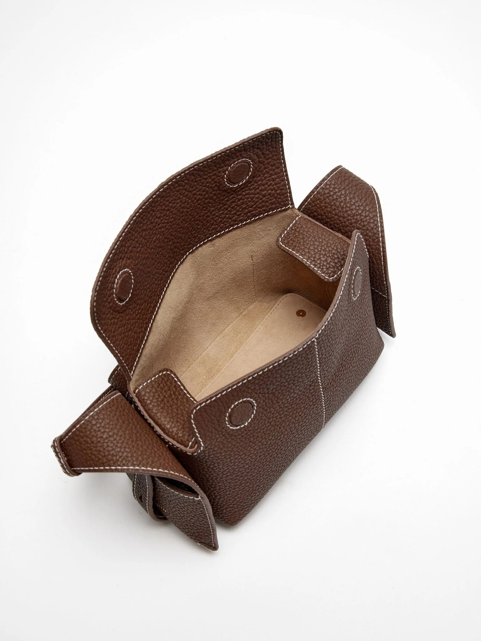 606-mini-drippy-roof-bag-5.webp Mini Drippy Roof Bag
