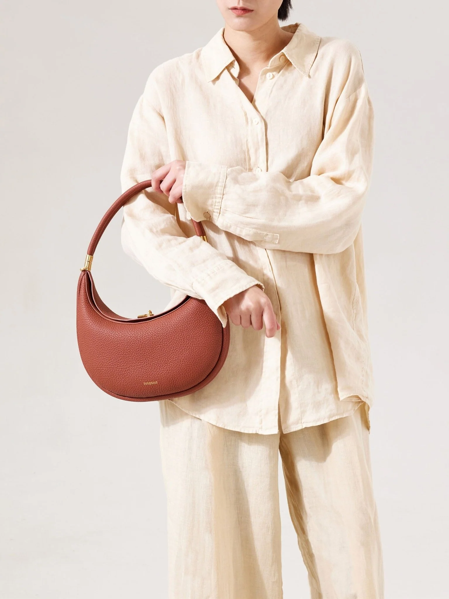 Luna Bag