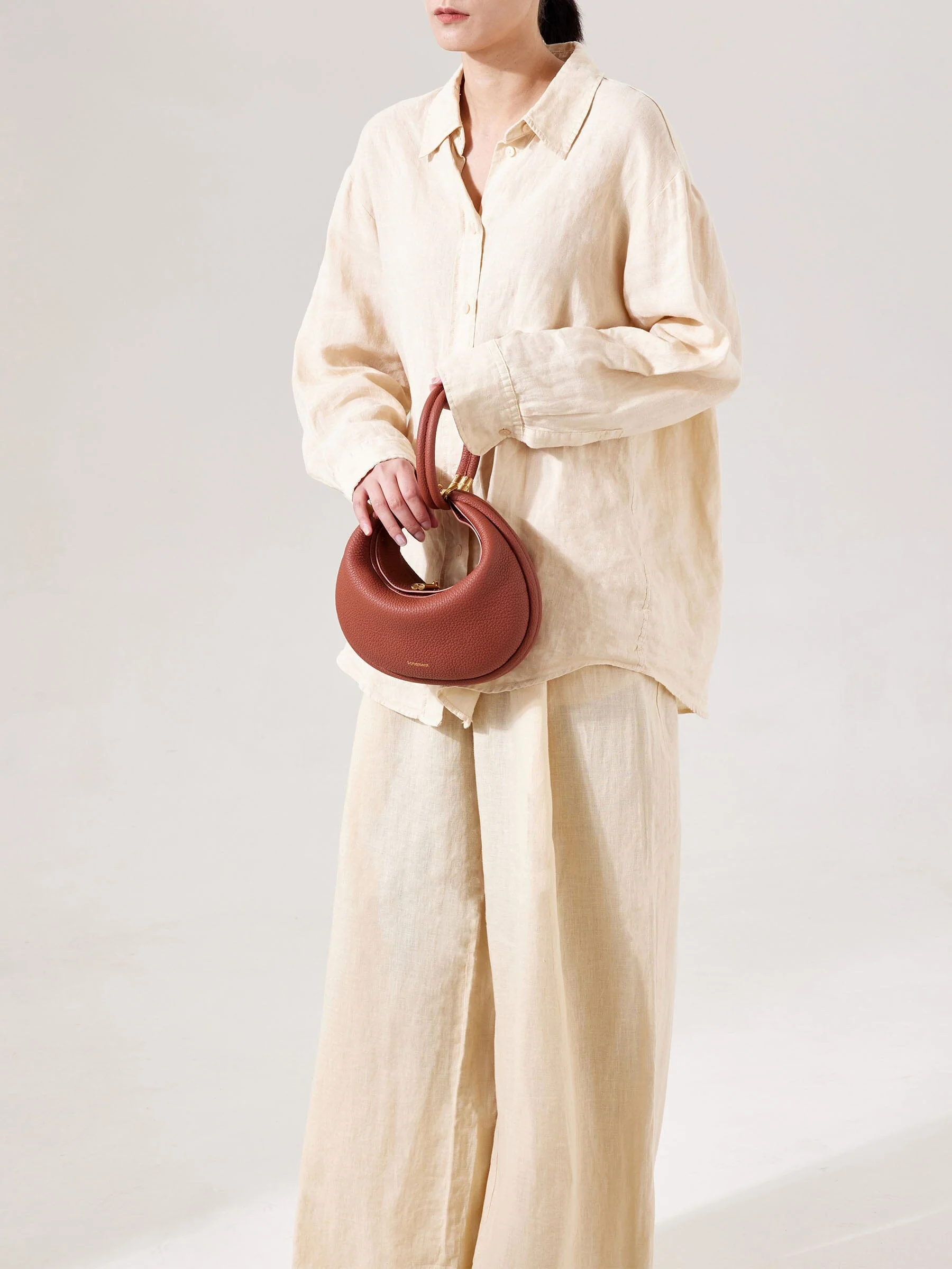 Luna Bag
