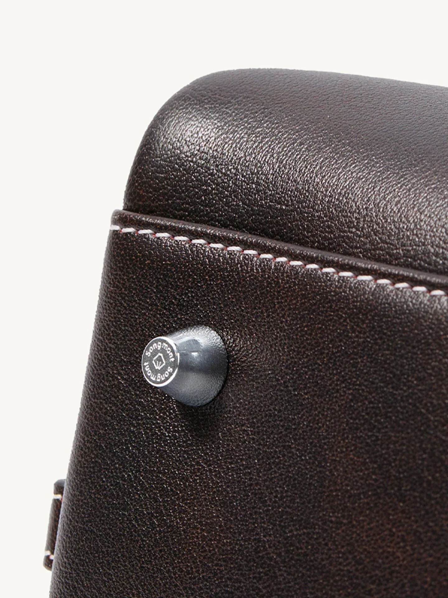 Mini Yore Bowling Bag