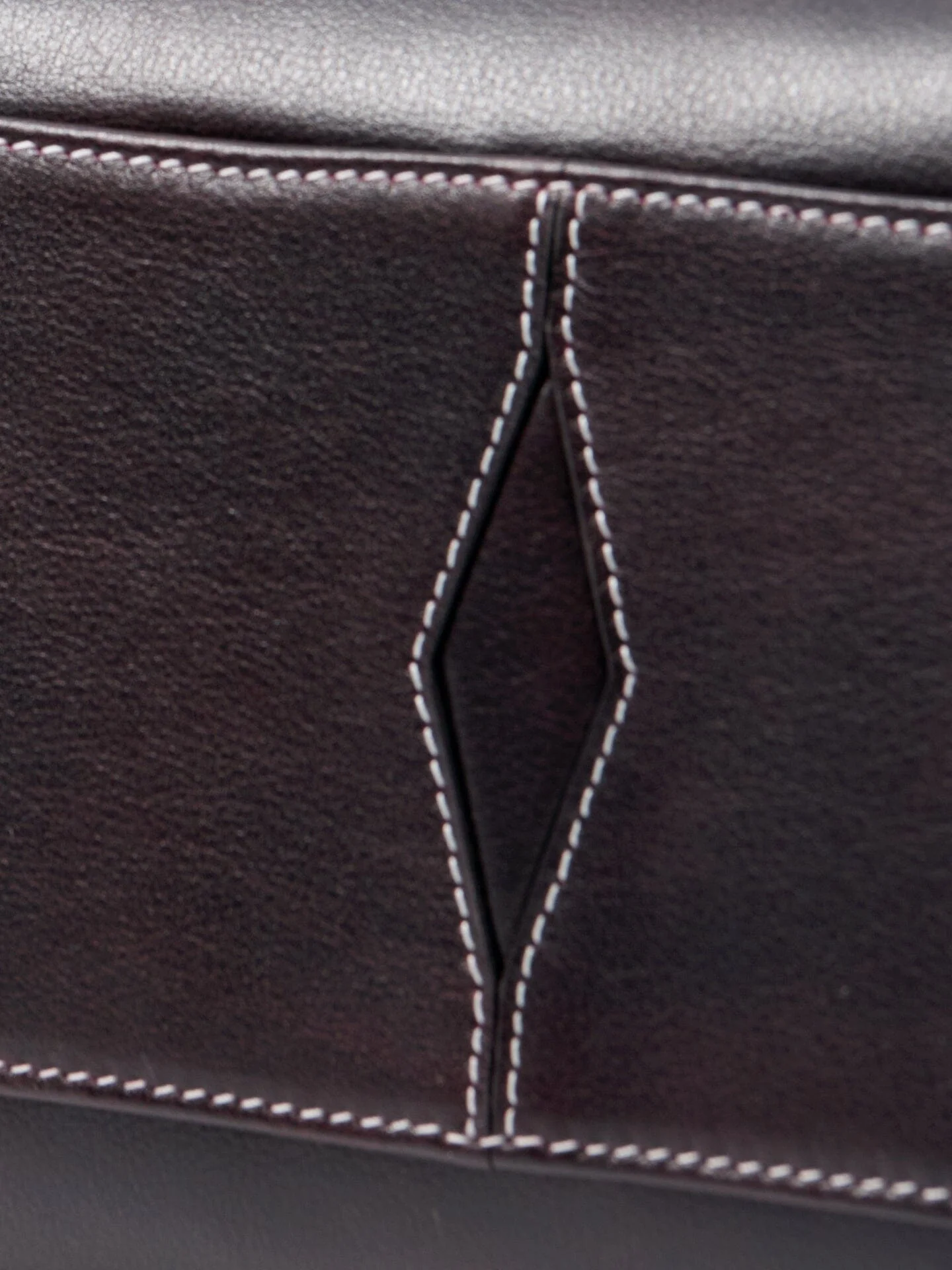 Mini Yore Bowling Bag