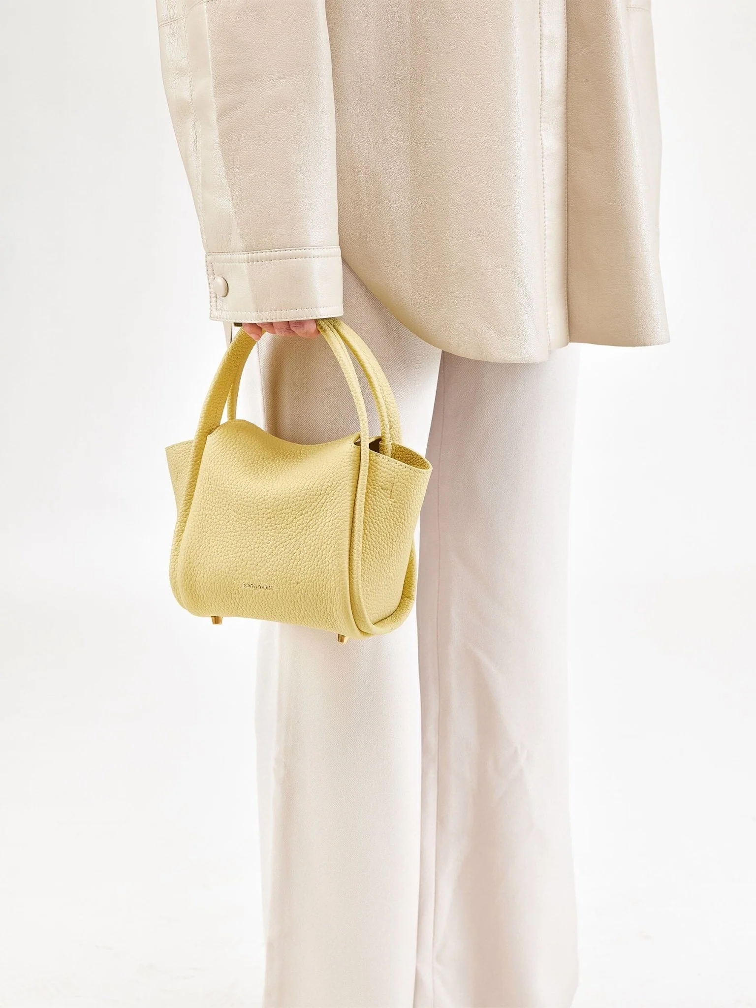 640-mini-song-bag-2.webp Mini Song Bag