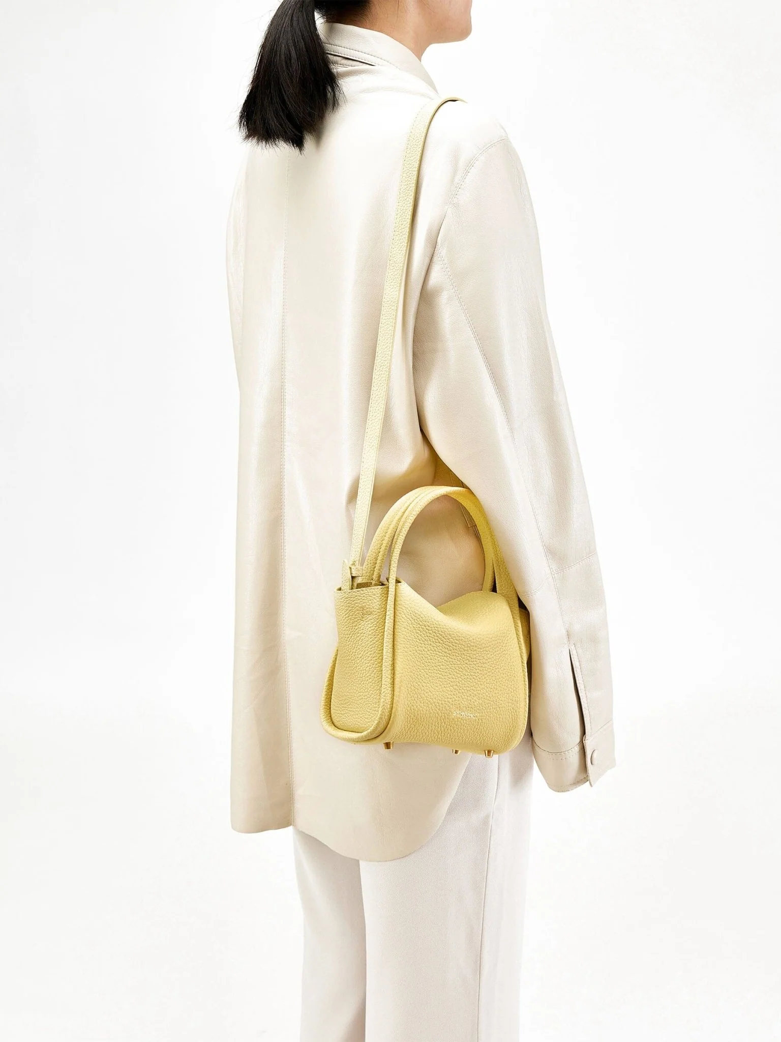 640-mini-song-bag-3.webp Mini Song Bag