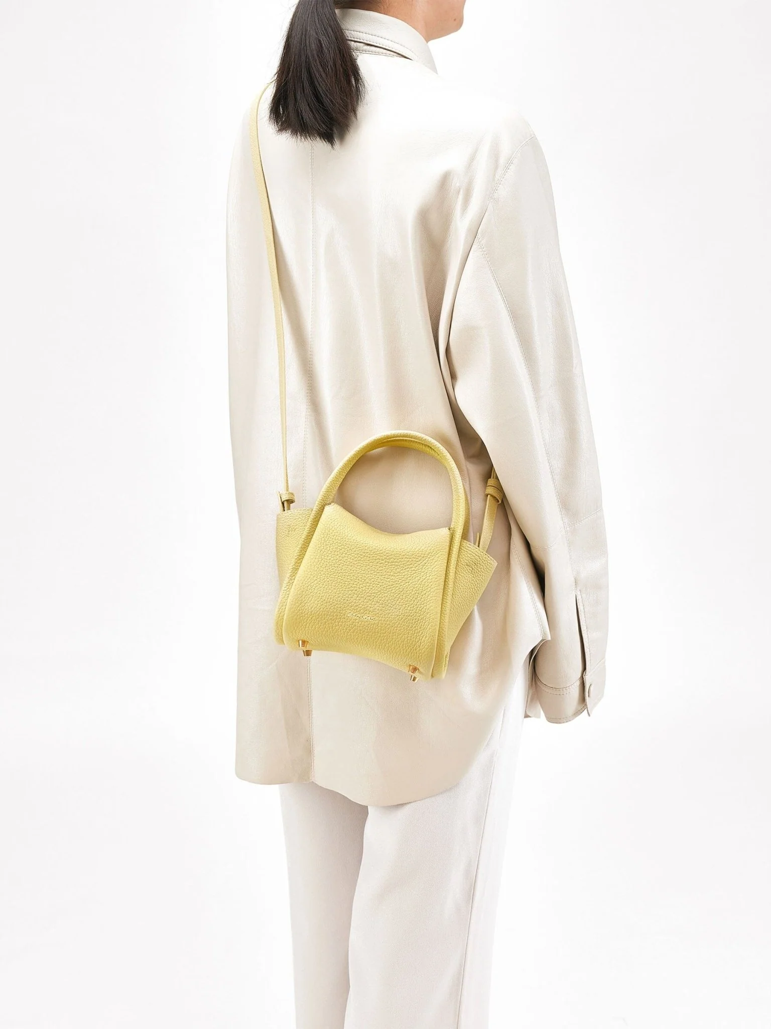 640-mini-song-bag-4.webp Mini Song Bag