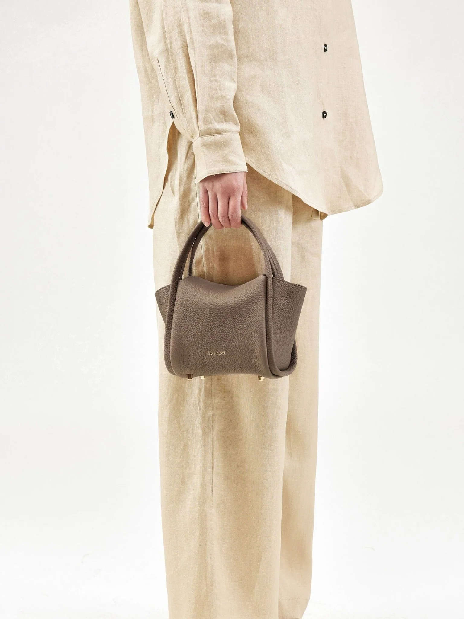 650-mini-song-bag-2.webp Mini Song Bag