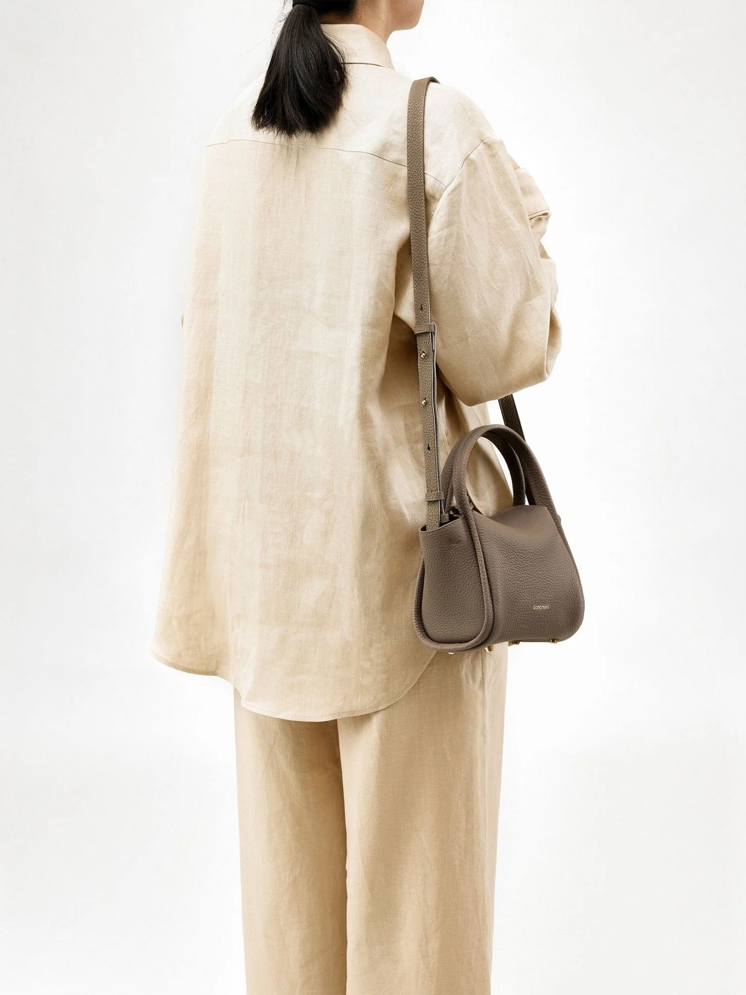 650-mini-song-bag-3.webp Mini Song Bag