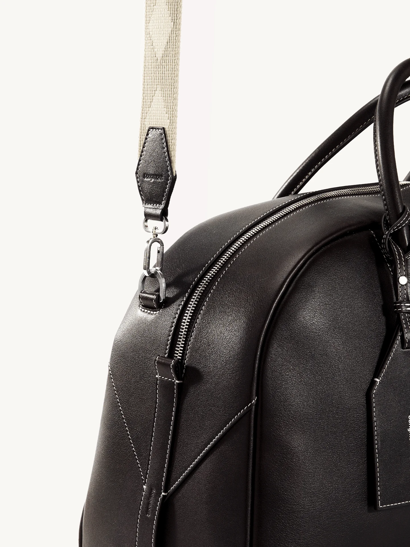 Large Yore Bowling Bag