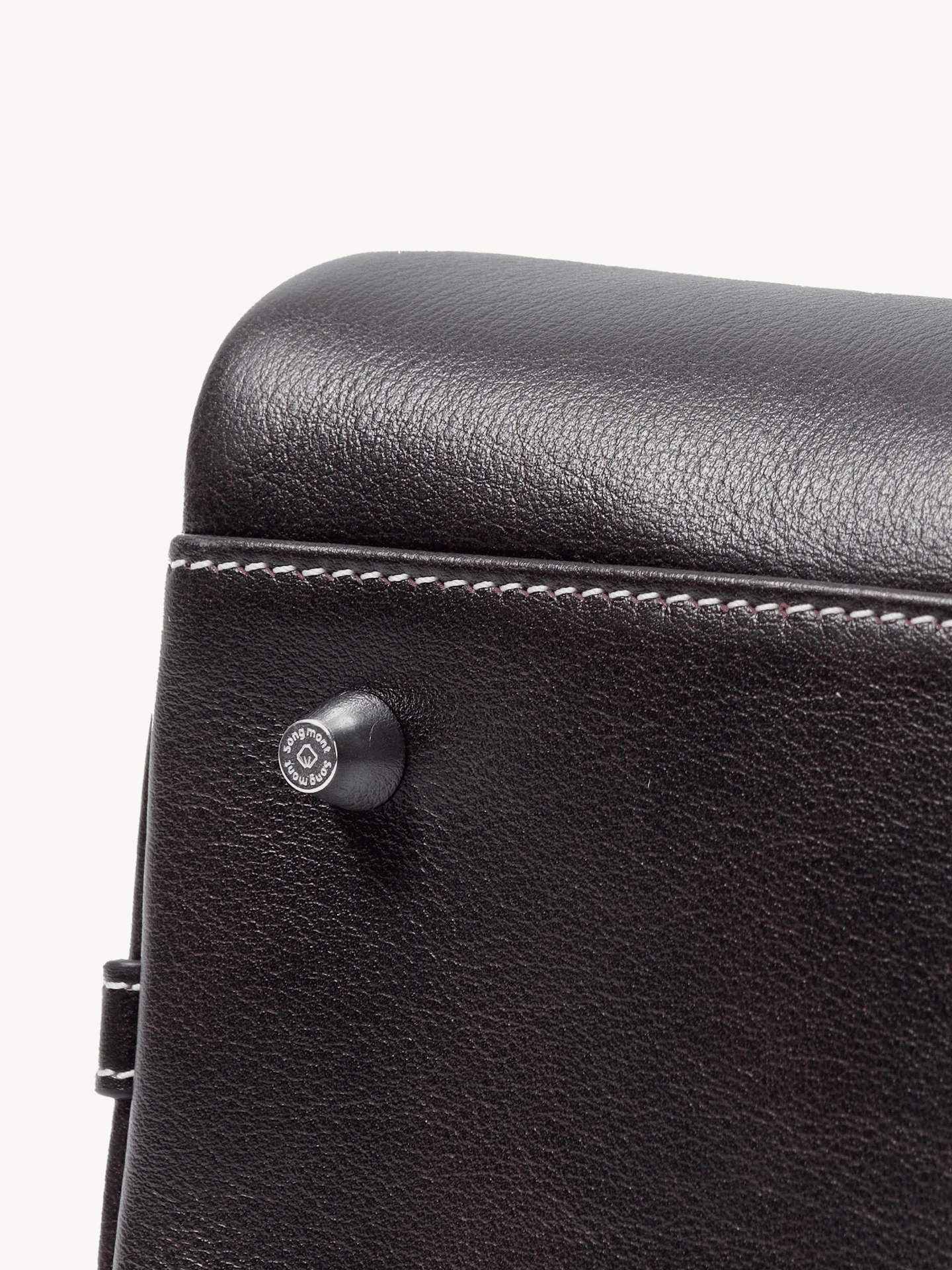 Large Yore Bowling Bag