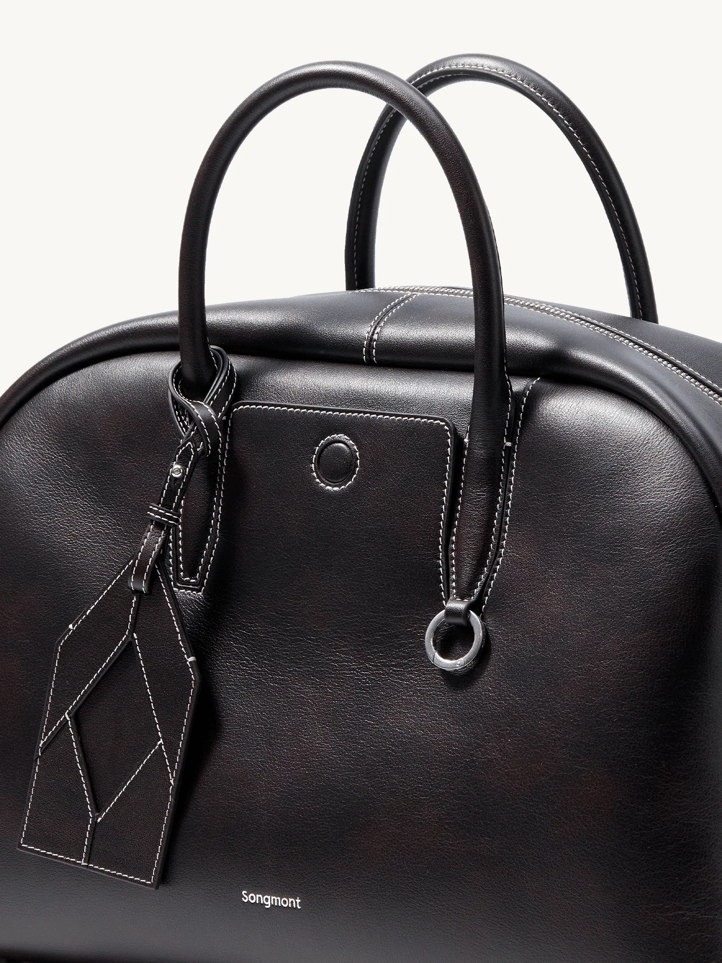 Large Yore Bowling Bag