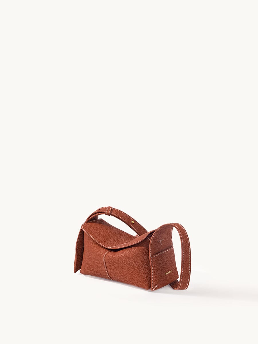 660-mini-drippy-roof-bag-1.jpg Mini Drippy Roof Bag