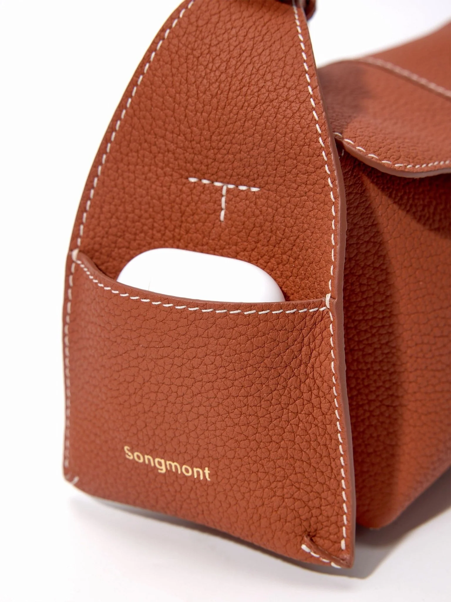 660-mini-drippy-roof-bag-4.webp Mini Drippy Roof Bag