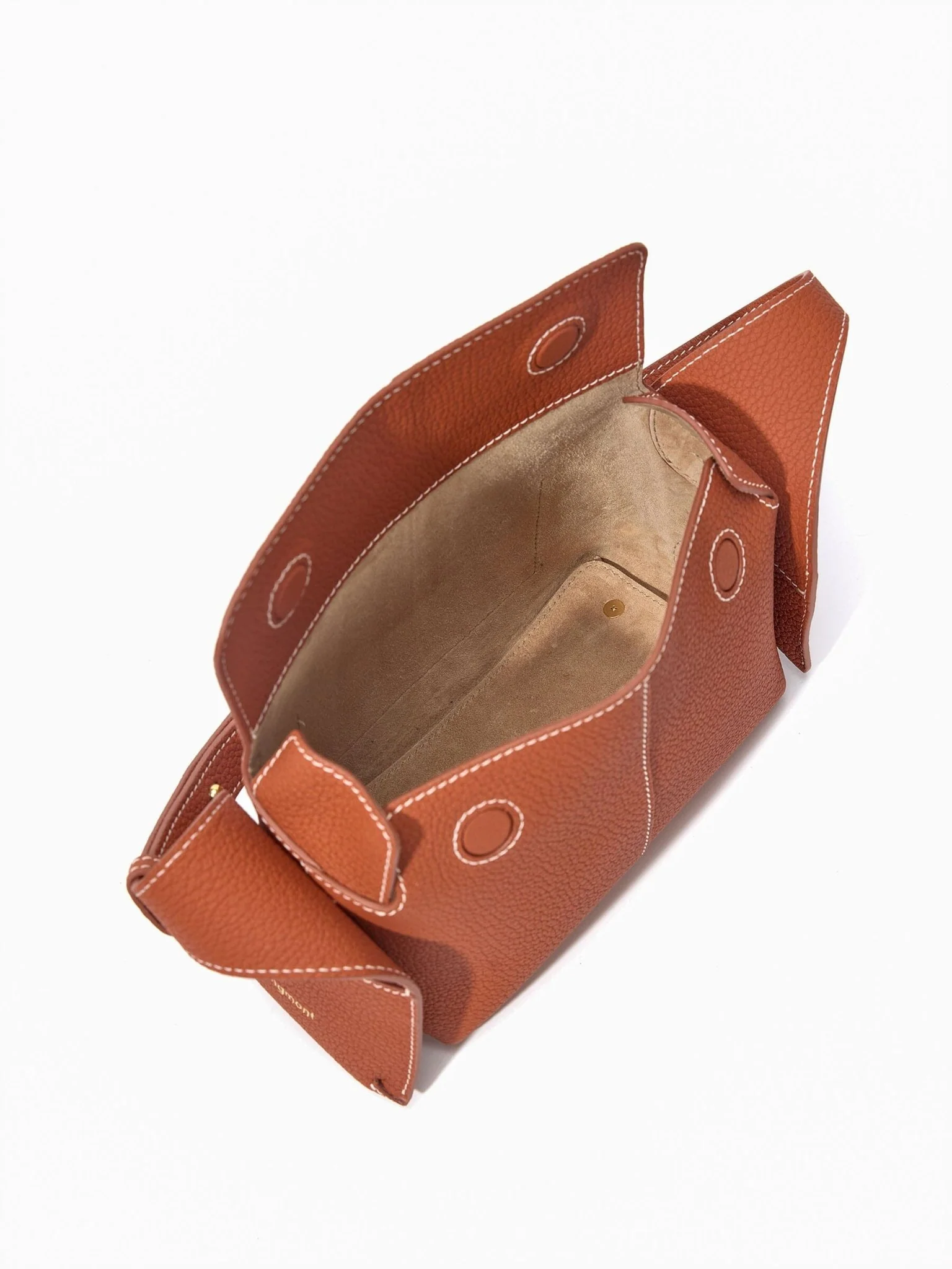 660-mini-drippy-roof-bag-5.webp Mini Drippy Roof Bag