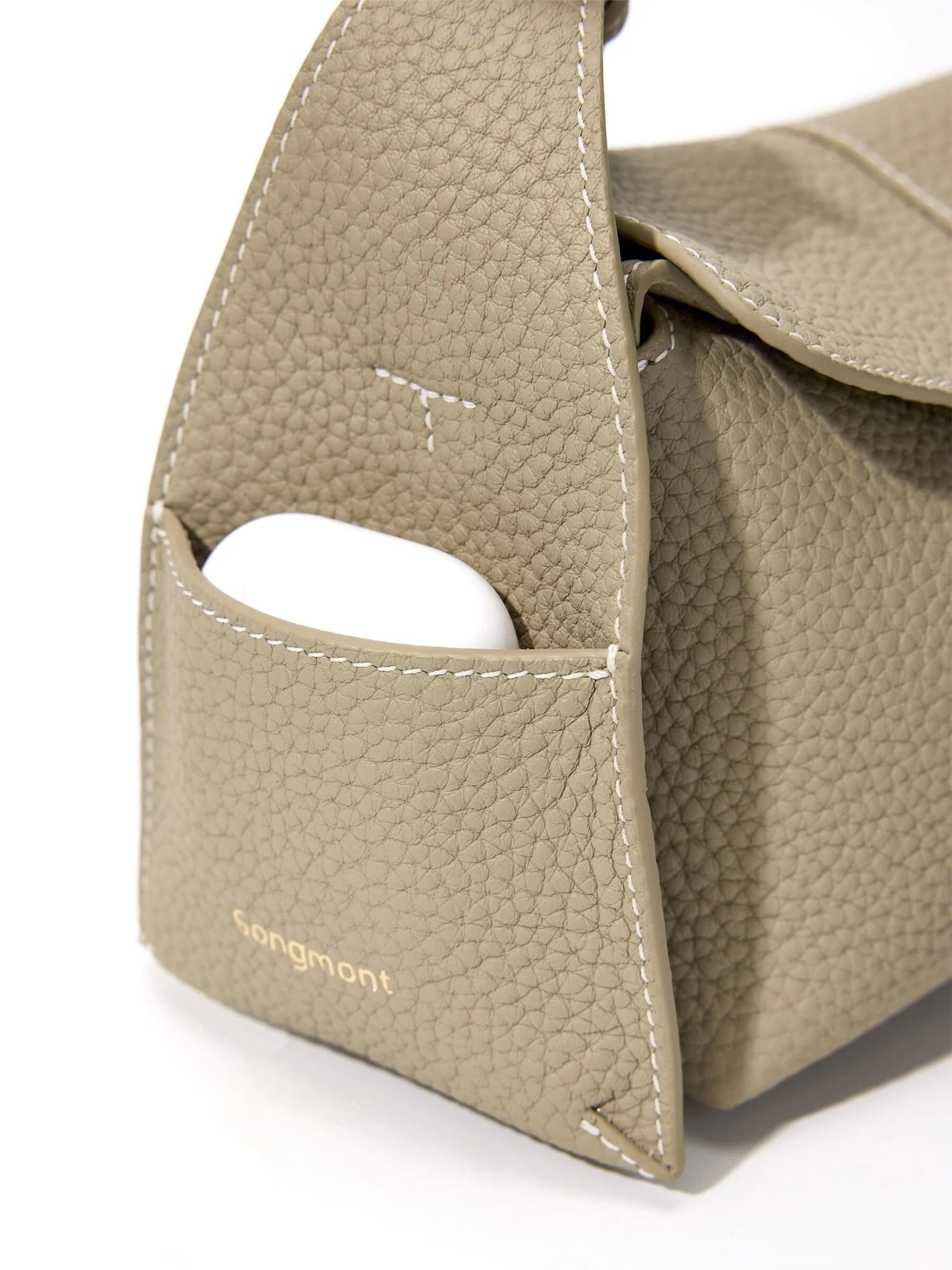 672-mini-drippy-roof-bag-11.webp Mini Drippy Roof Bag