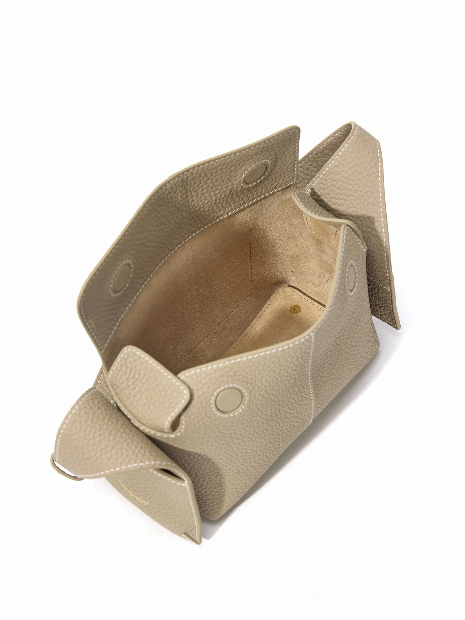 672-mini-drippy-roof-bag-12.webp Mini Drippy Roof Bag