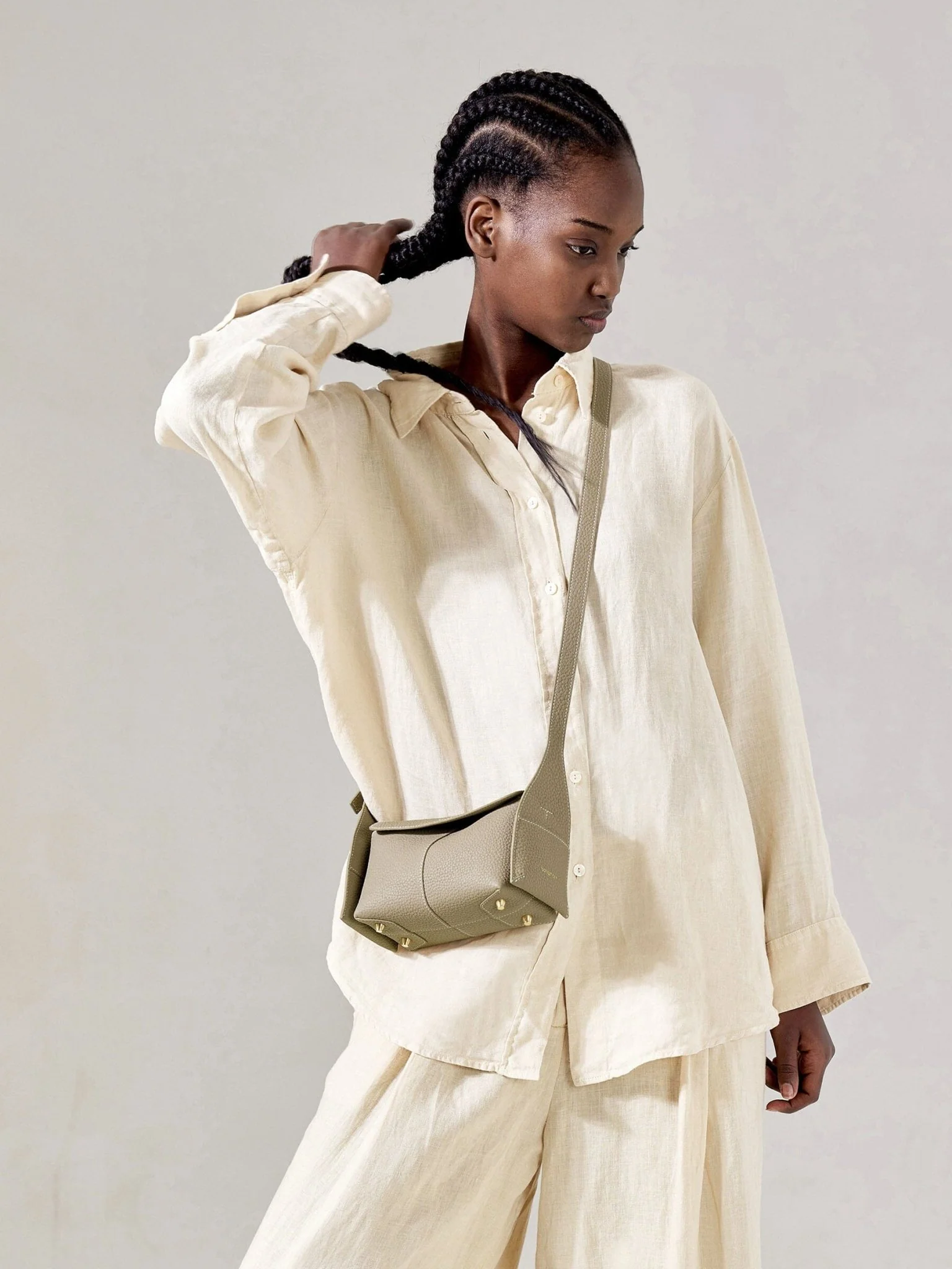 672-mini-drippy-roof-bag-8.webp Mini Drippy Roof Bag