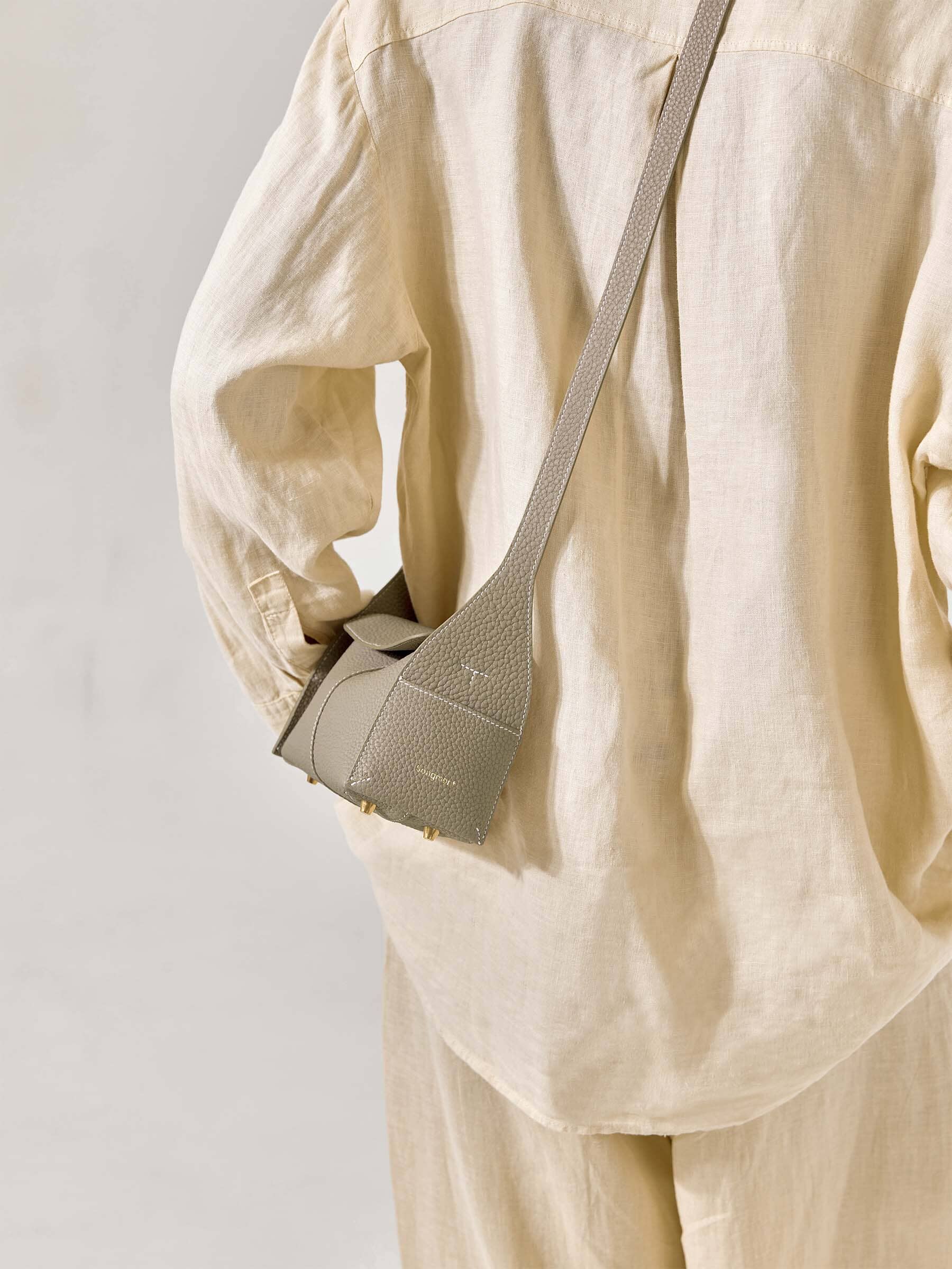 672-mini-drippy-roof-bag-9.jpg Mini Drippy Roof Bag