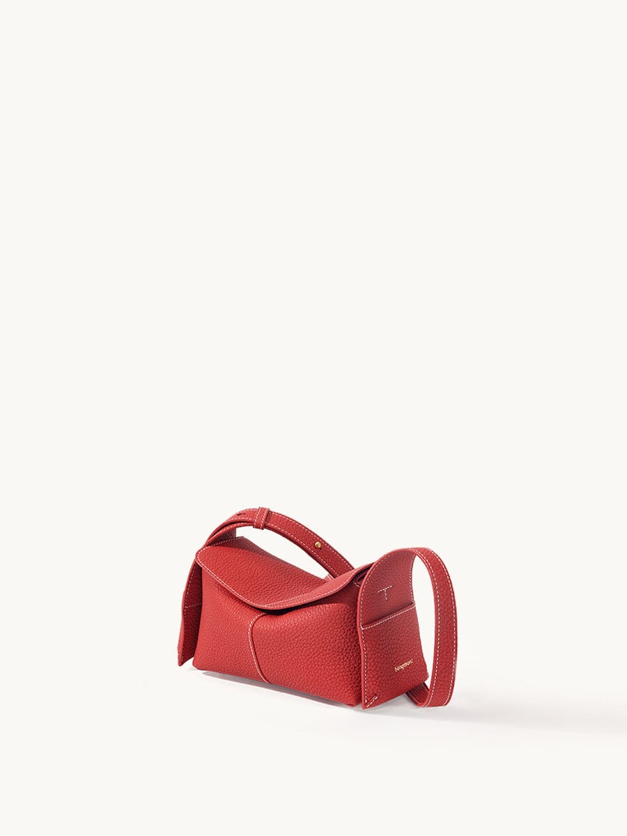 684-mini-drippy-roof-bag-1.jpg Mini Drippy Roof Bag