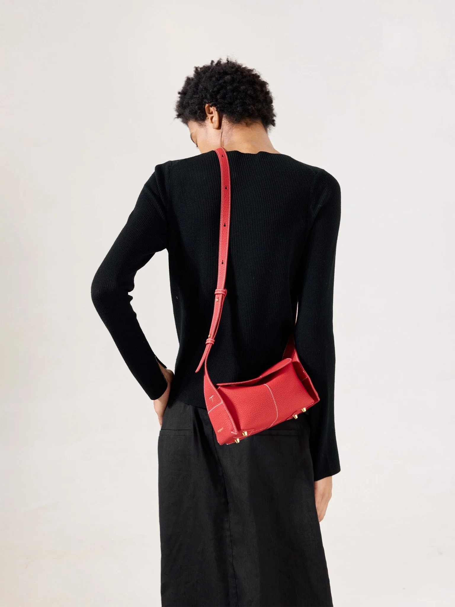 684-mini-drippy-roof-bag-2.webp Mini Drippy Roof Bag