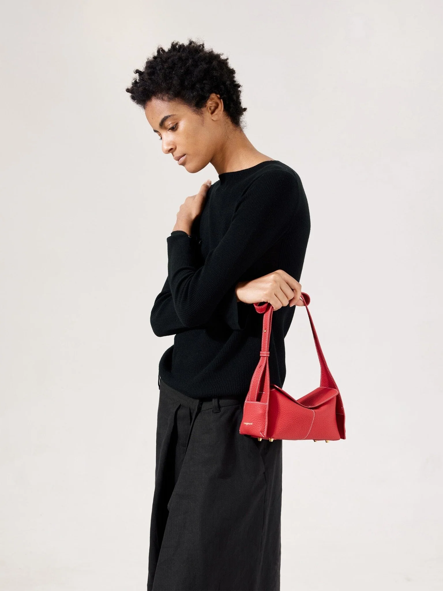 684-mini-drippy-roof-bag-4.webp Mini Drippy Roof Bag