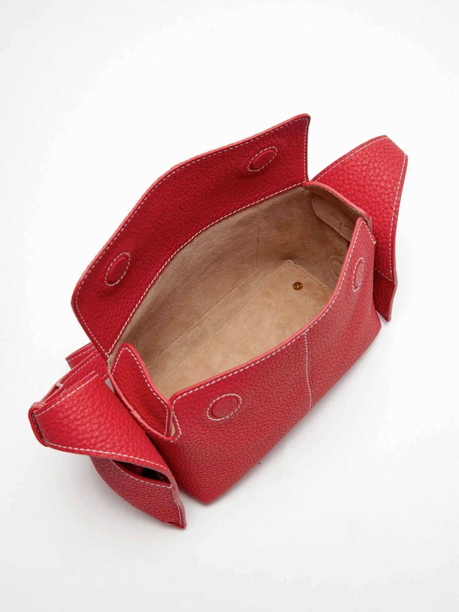 684-mini-drippy-roof-bag-7.webp Mini Drippy Roof Bag