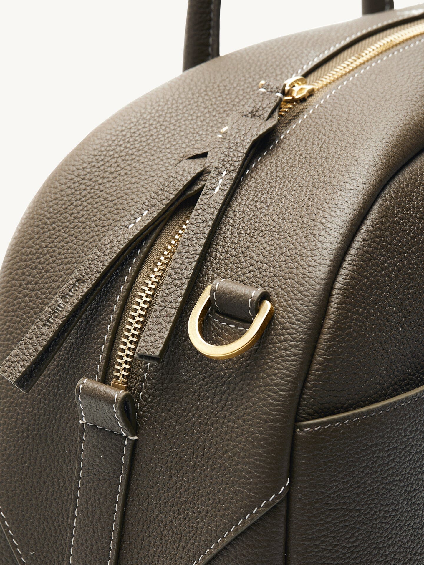 Large Yore Bowling Bag