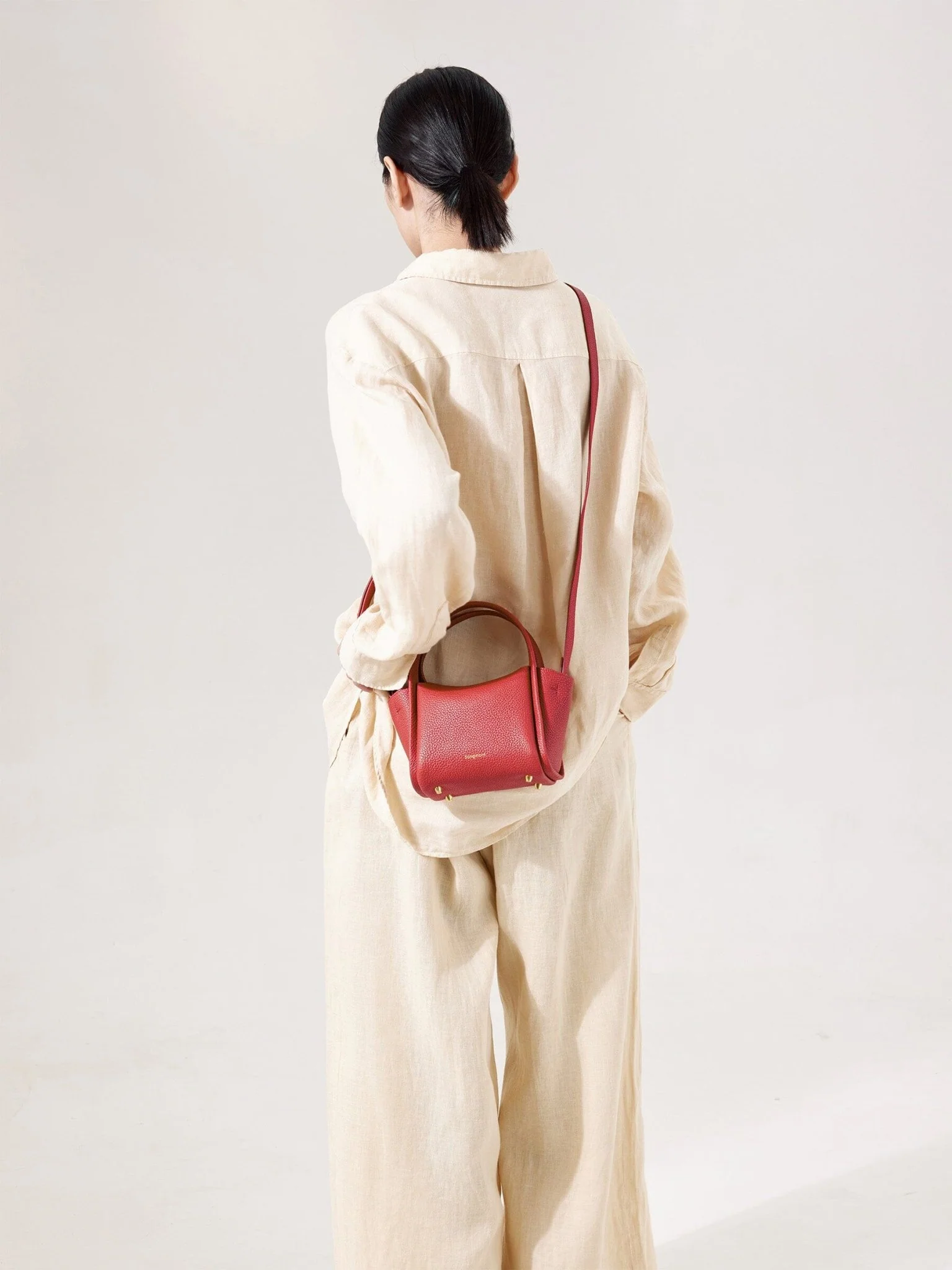696-mini-song-bag-2.webp Mini Song Bag