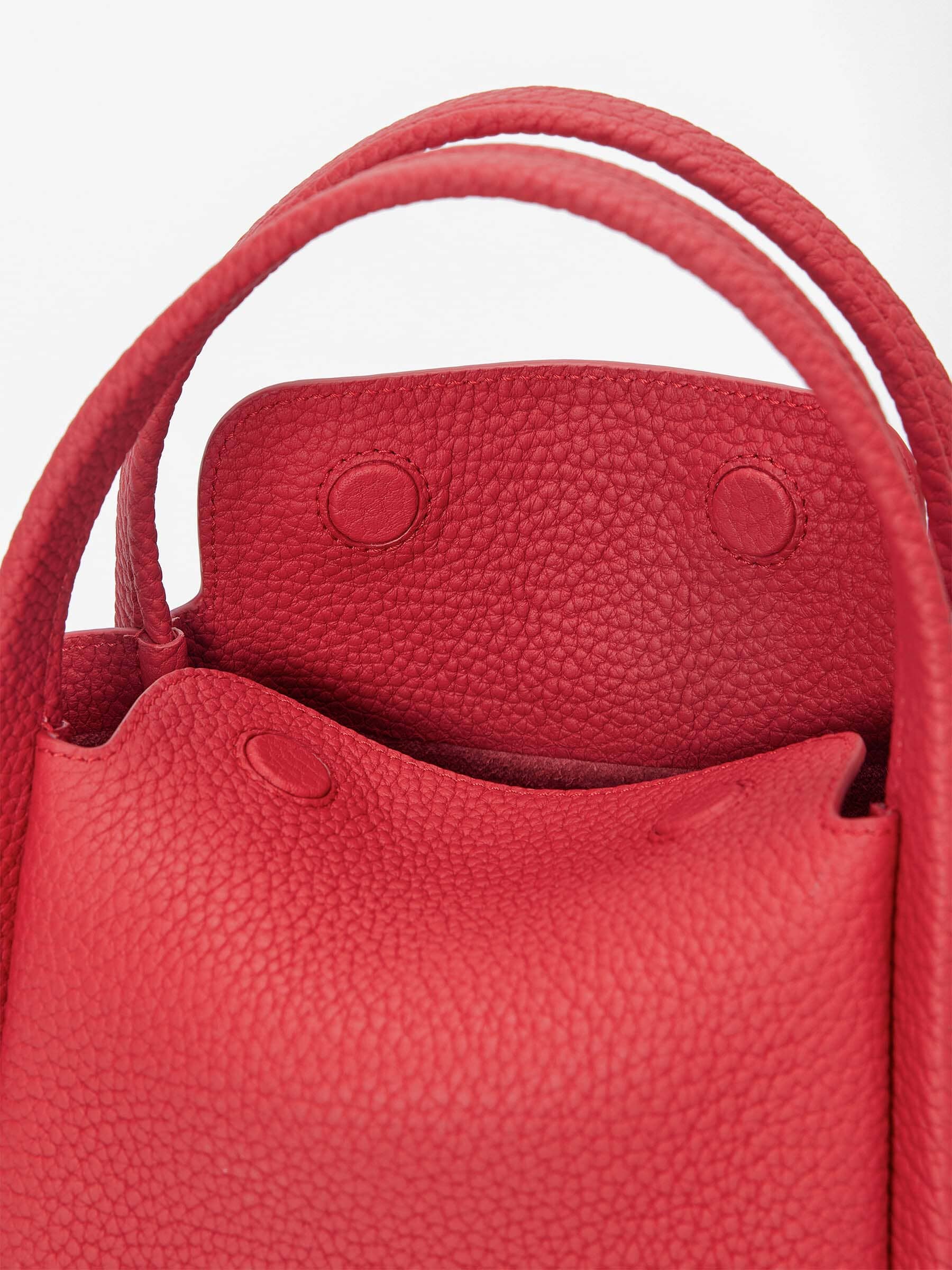 696-mini-song-bag-5.jpg Mini Song Bag