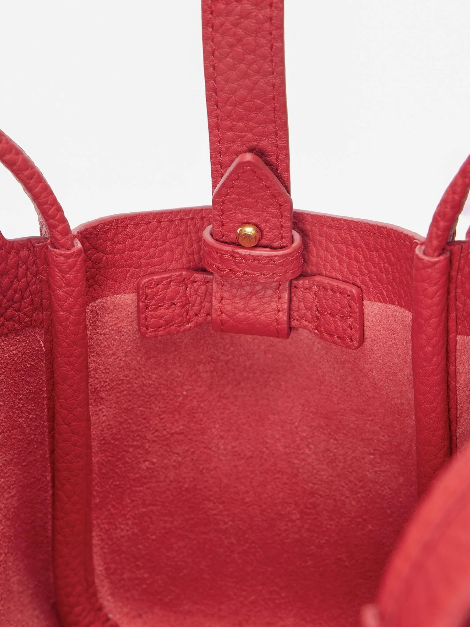 696-mini-song-bag-6.webp Mini Song Bag