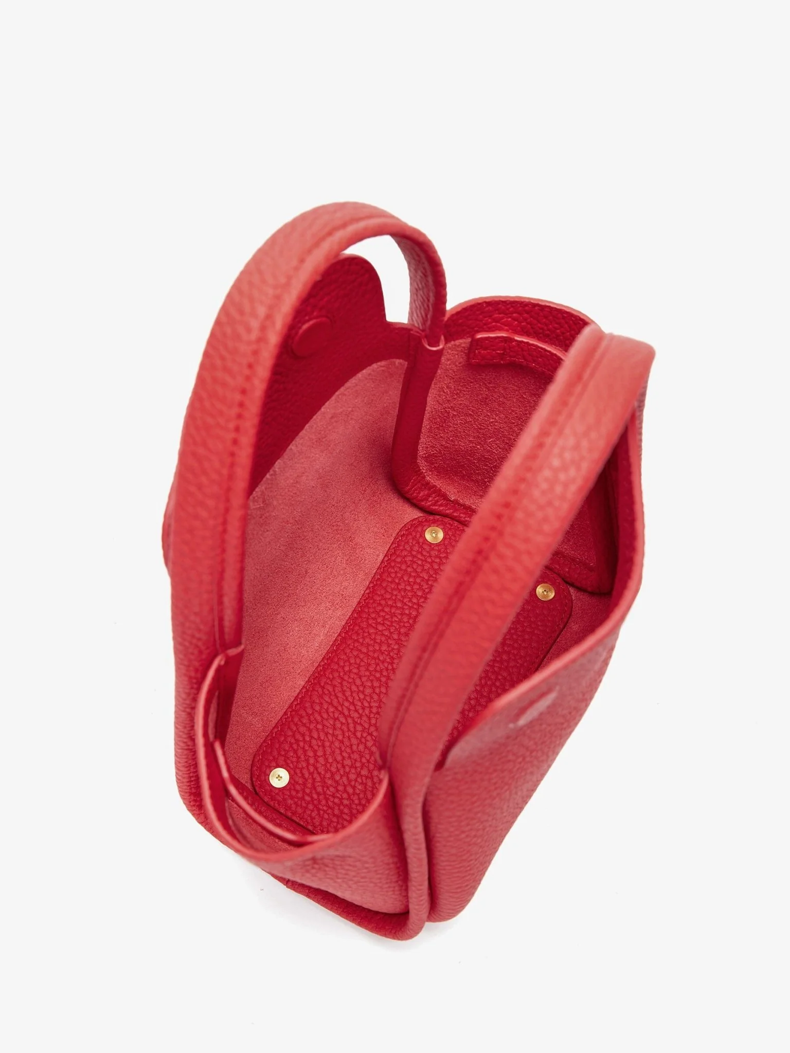 696-mini-song-bag-7.webp Mini Song Bag