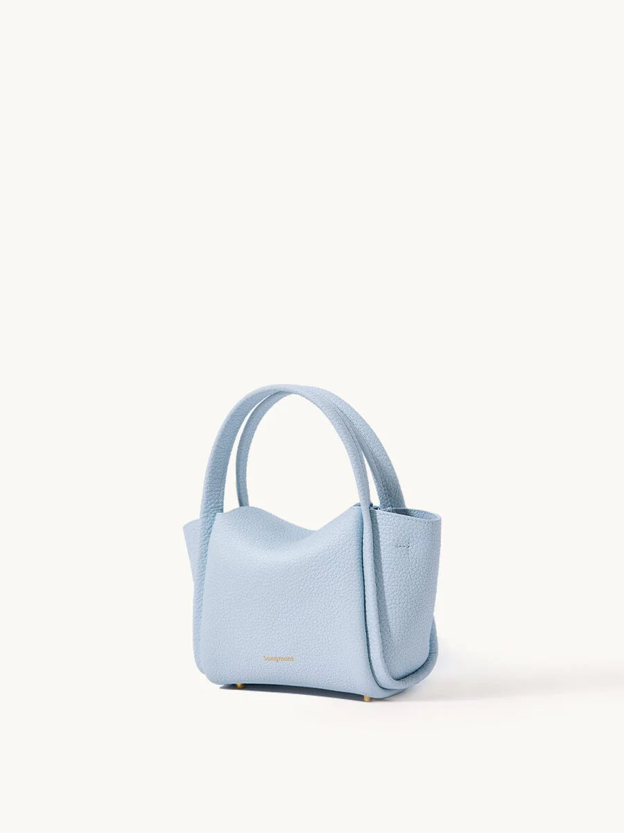 706-mini-song-bag-1.webp Mini Song Bag