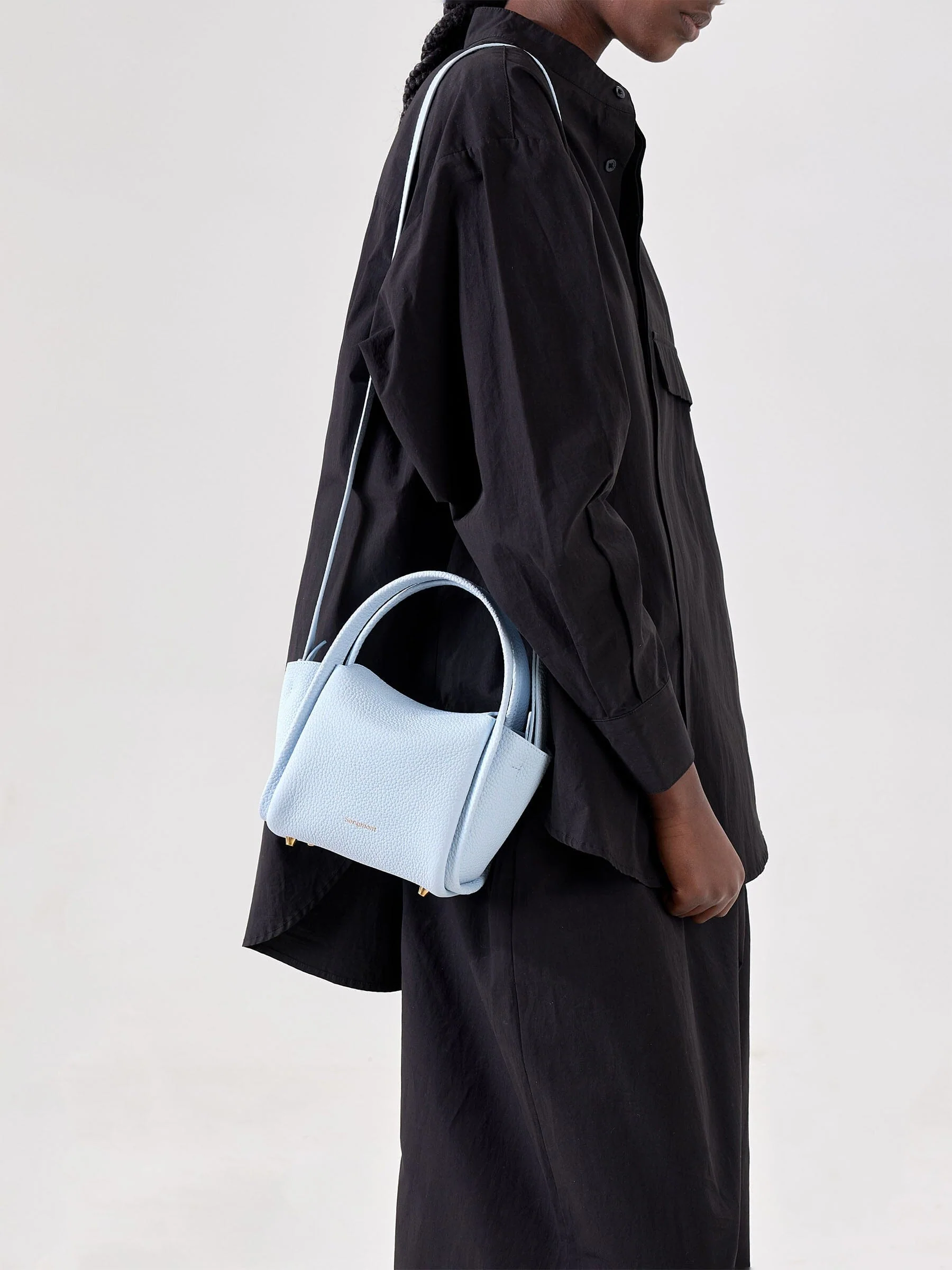 706-mini-song-bag-2.webp Mini Song Bag