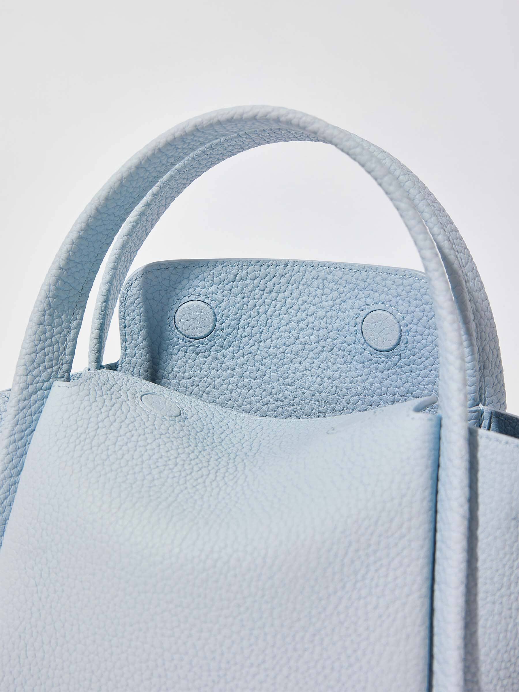 706-mini-song-bag-4.jpg Mini Song Bag