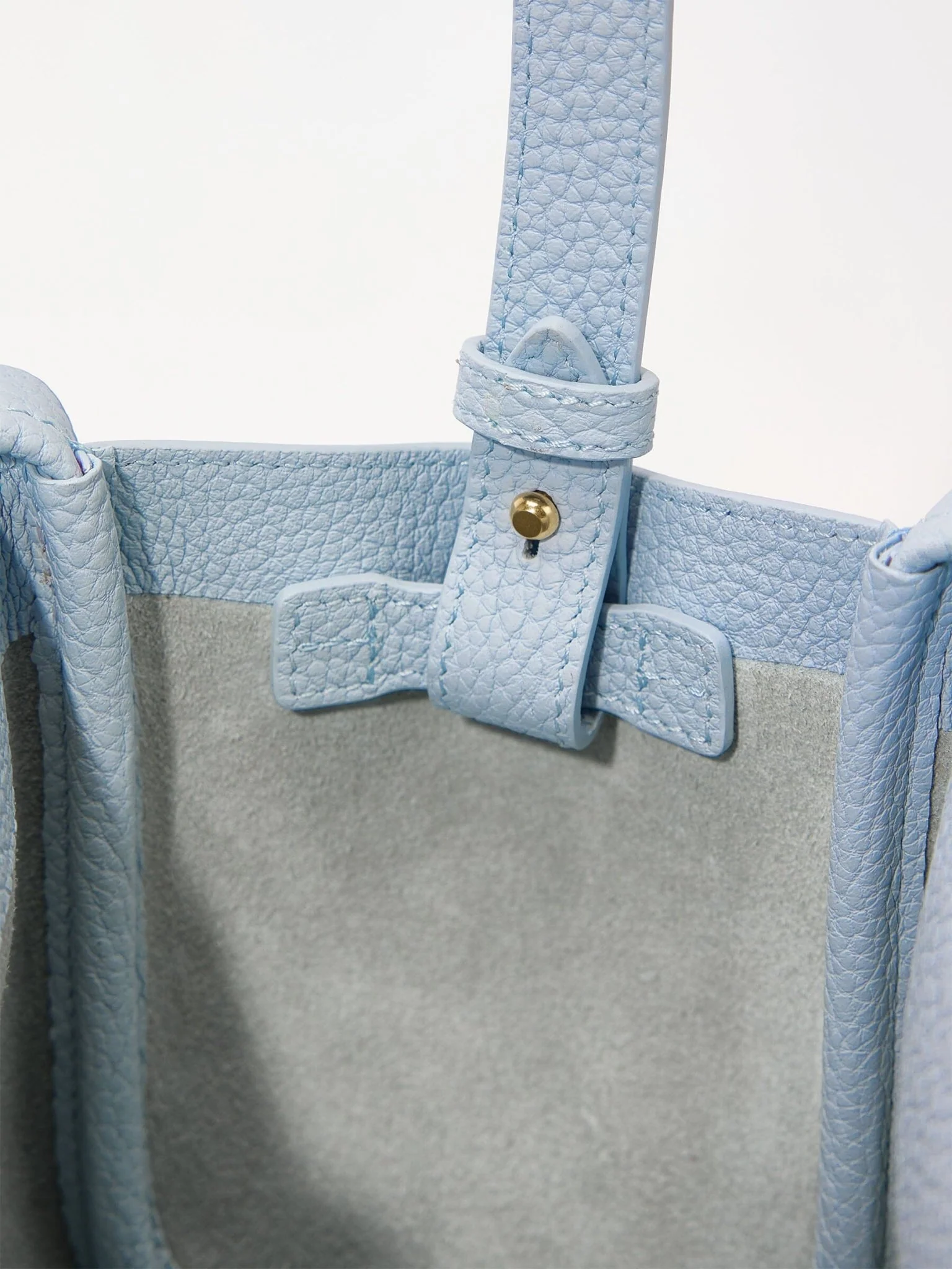 706-mini-song-bag-5.webp Mini Song Bag