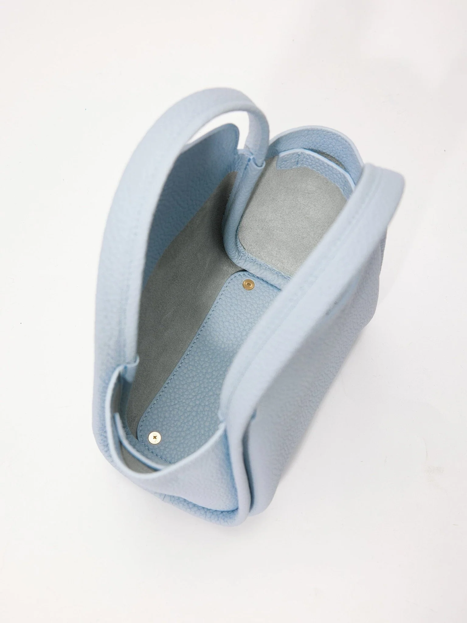 706-mini-song-bag-6.webp Mini Song Bag