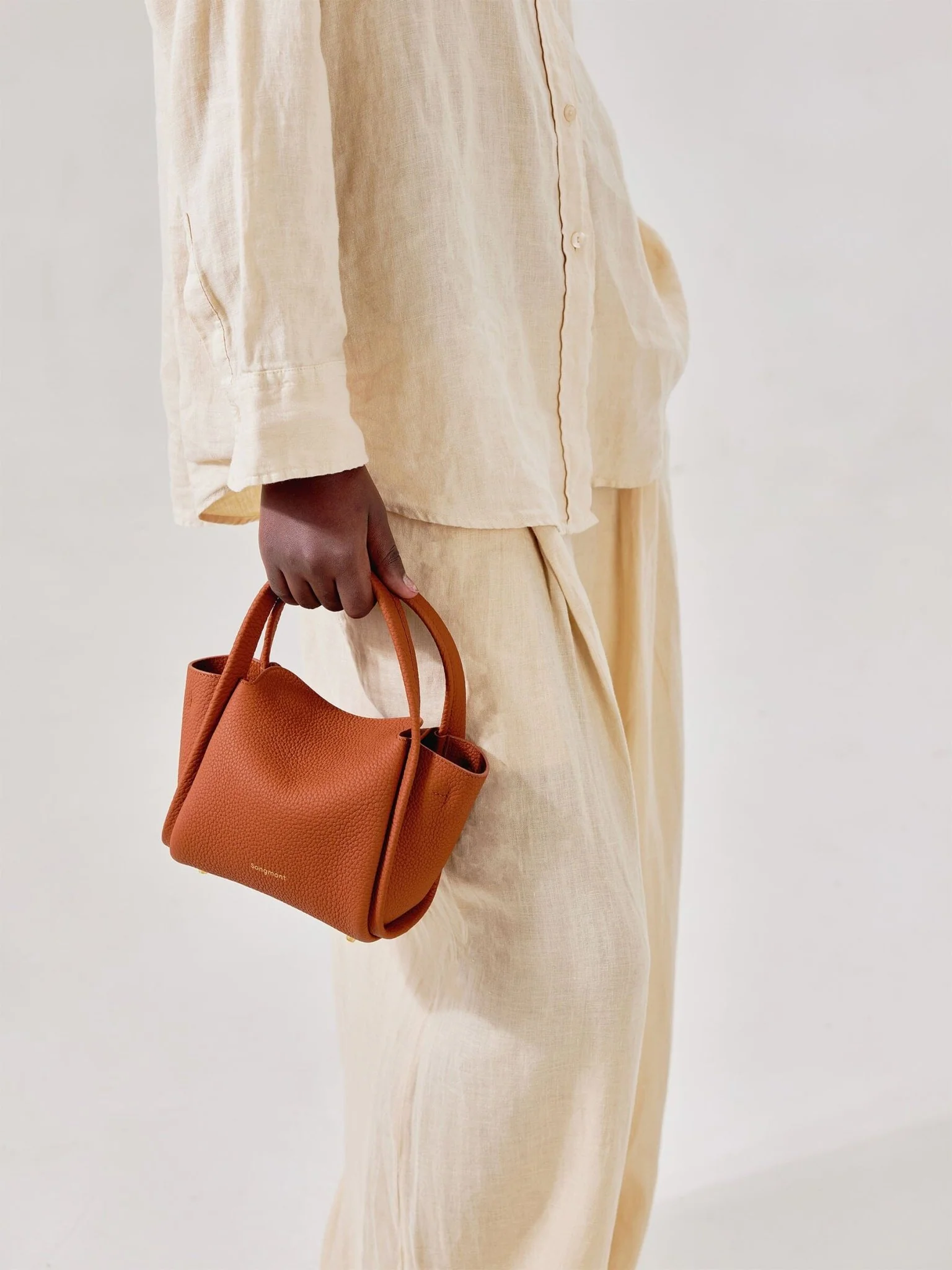 716-mini-song-bag-2.webp Mini Song Bag