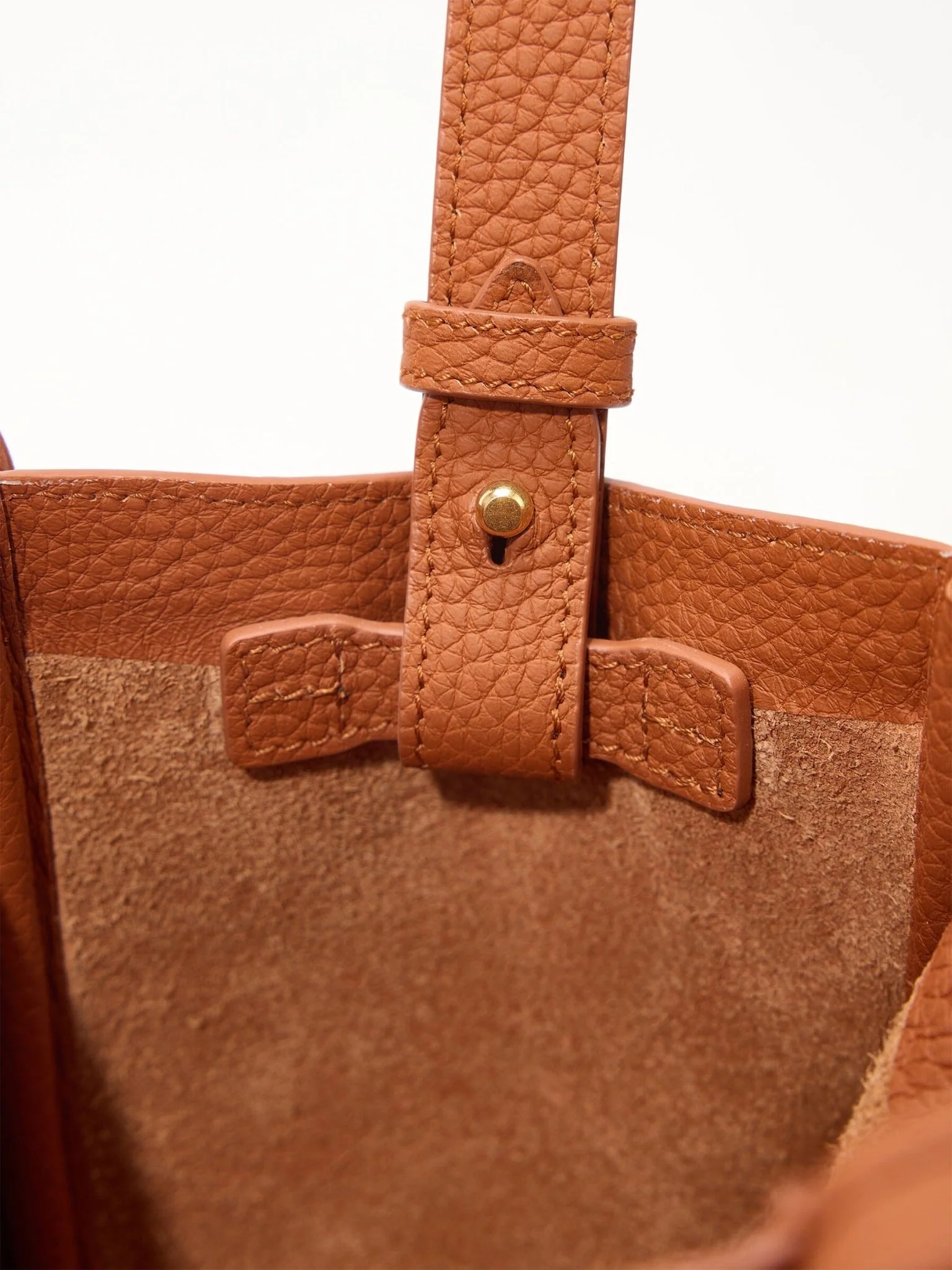 716-mini-song-bag-5.webp Mini Song Bag