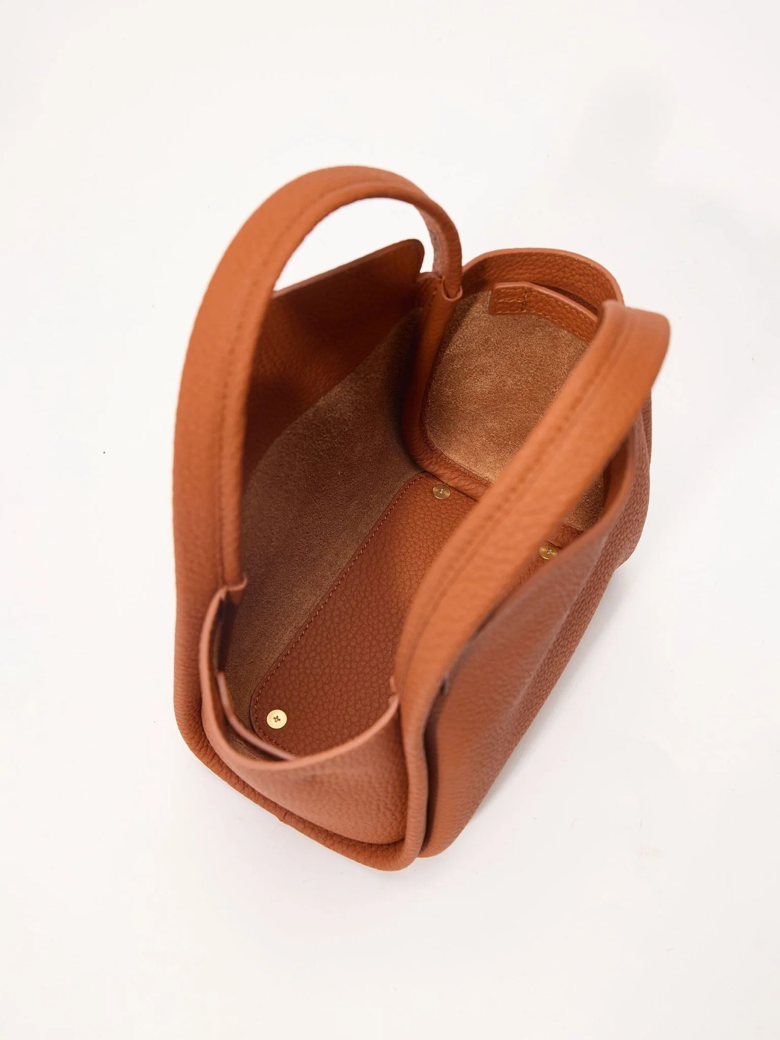 716-mini-song-bag-6.webp Mini Song Bag