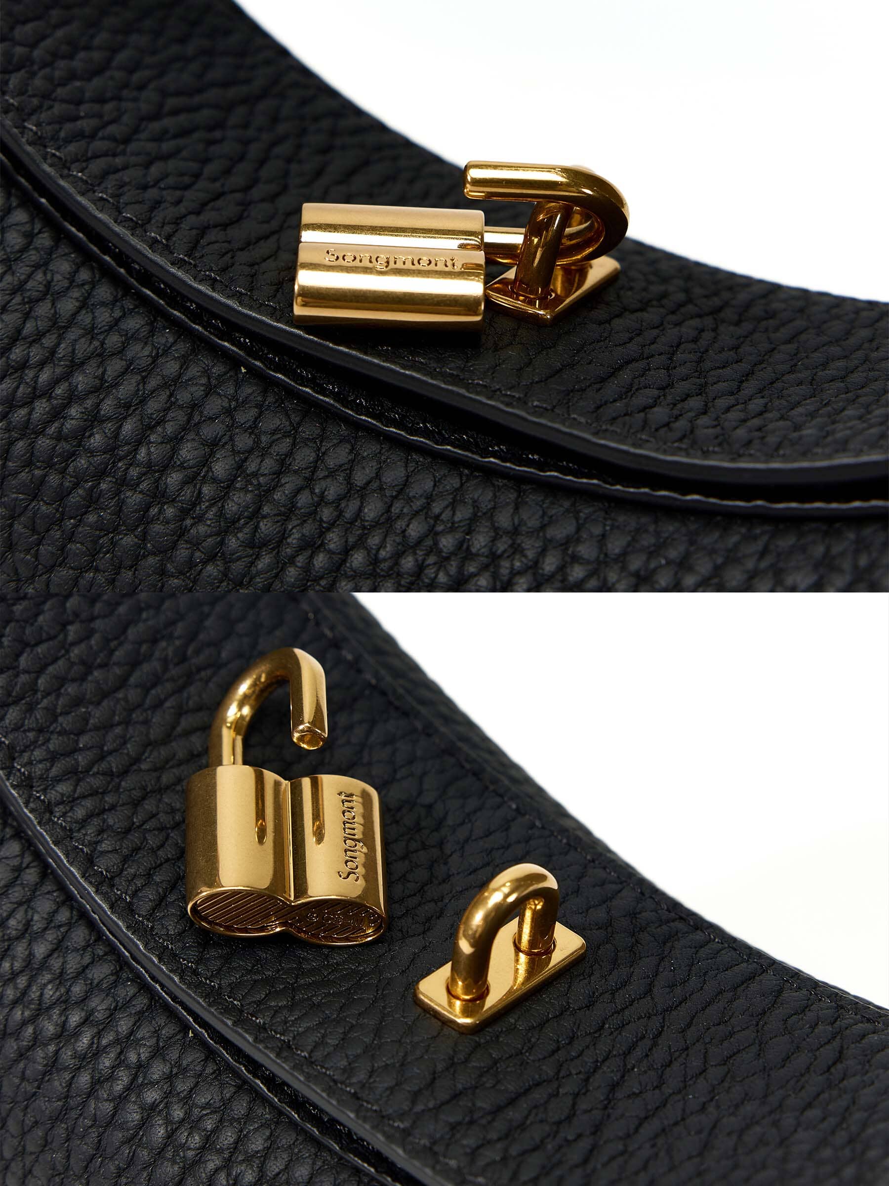 Small Luna Bag