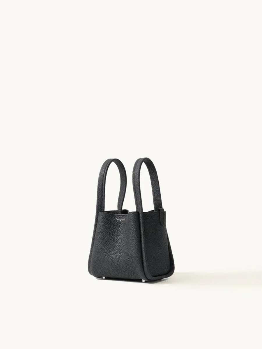 734-small-song-bag-1.webp Small Song Bag