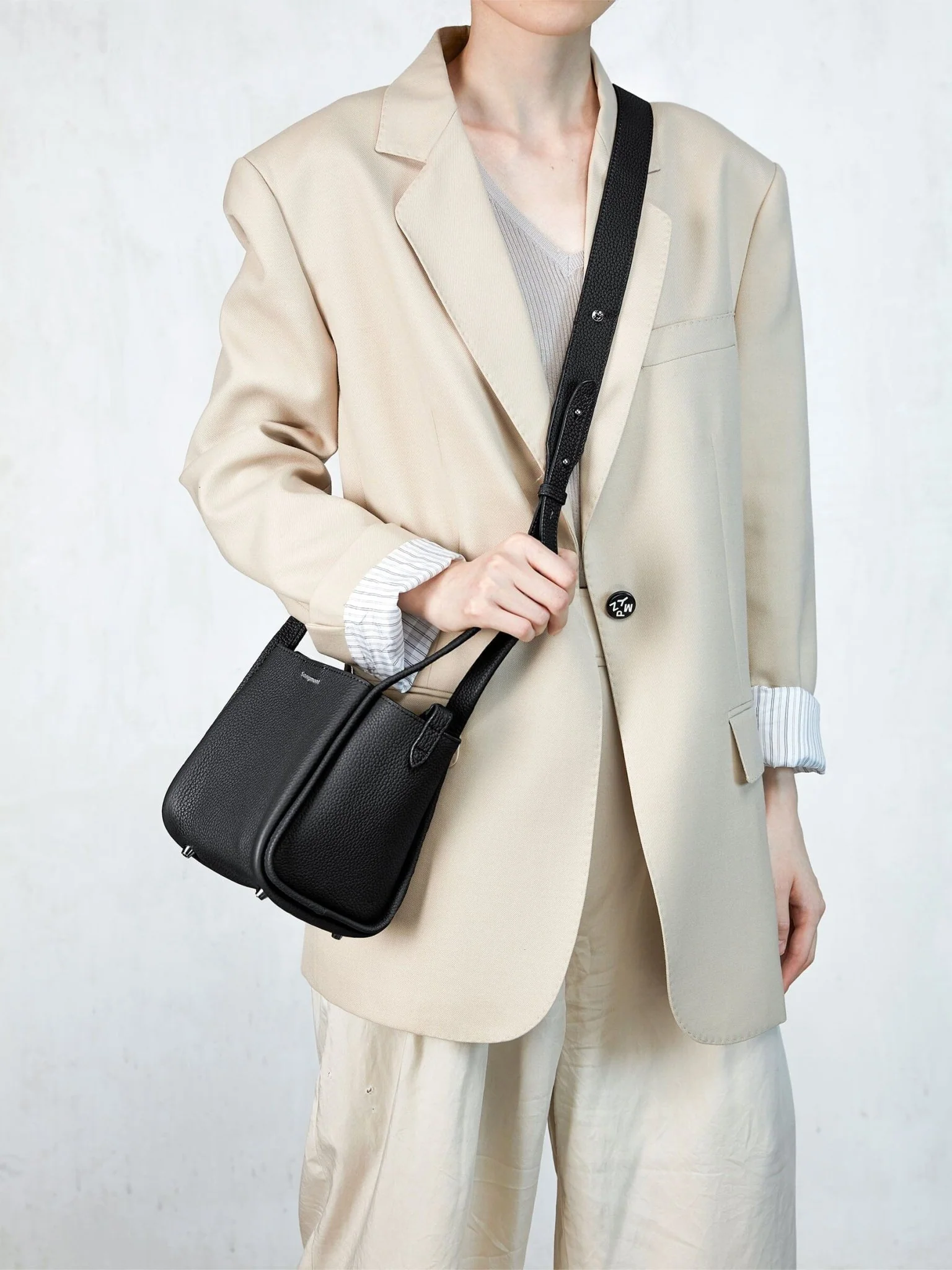 734-small-song-bag-3.webp Small Song Bag