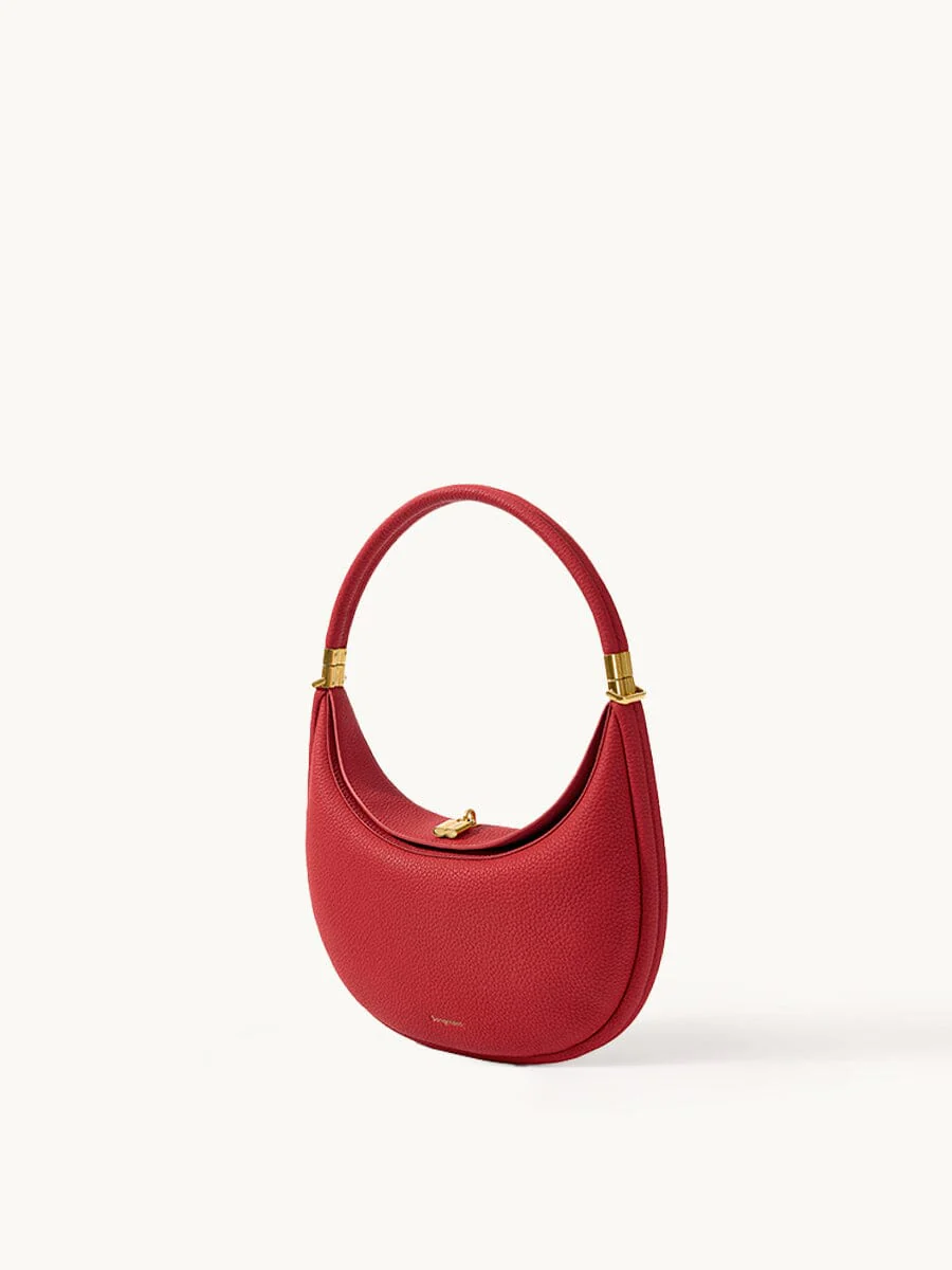 739-luna-bag-1.webp Luna Bag
