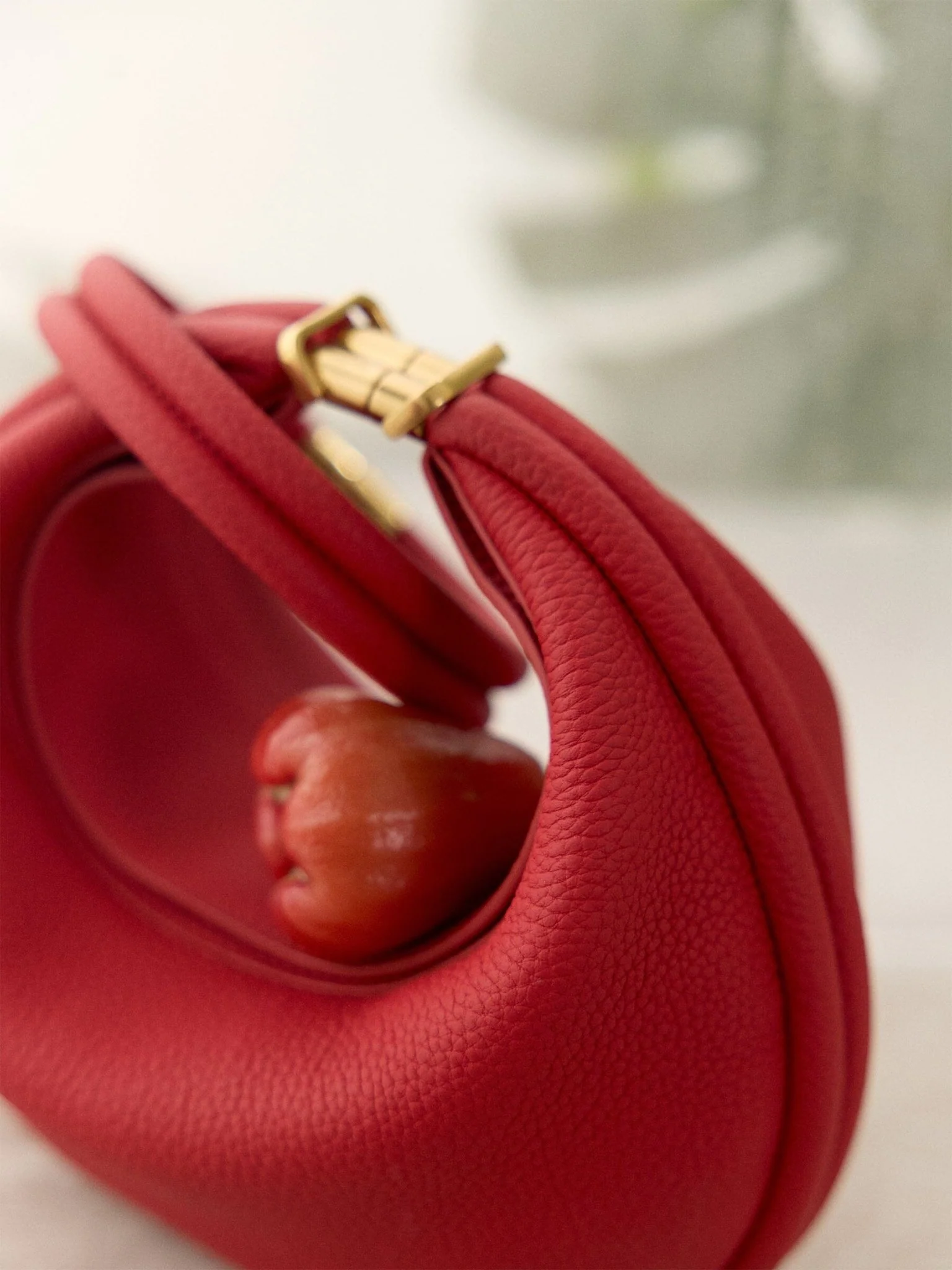 739-luna-bag-3.webp Luna Bag