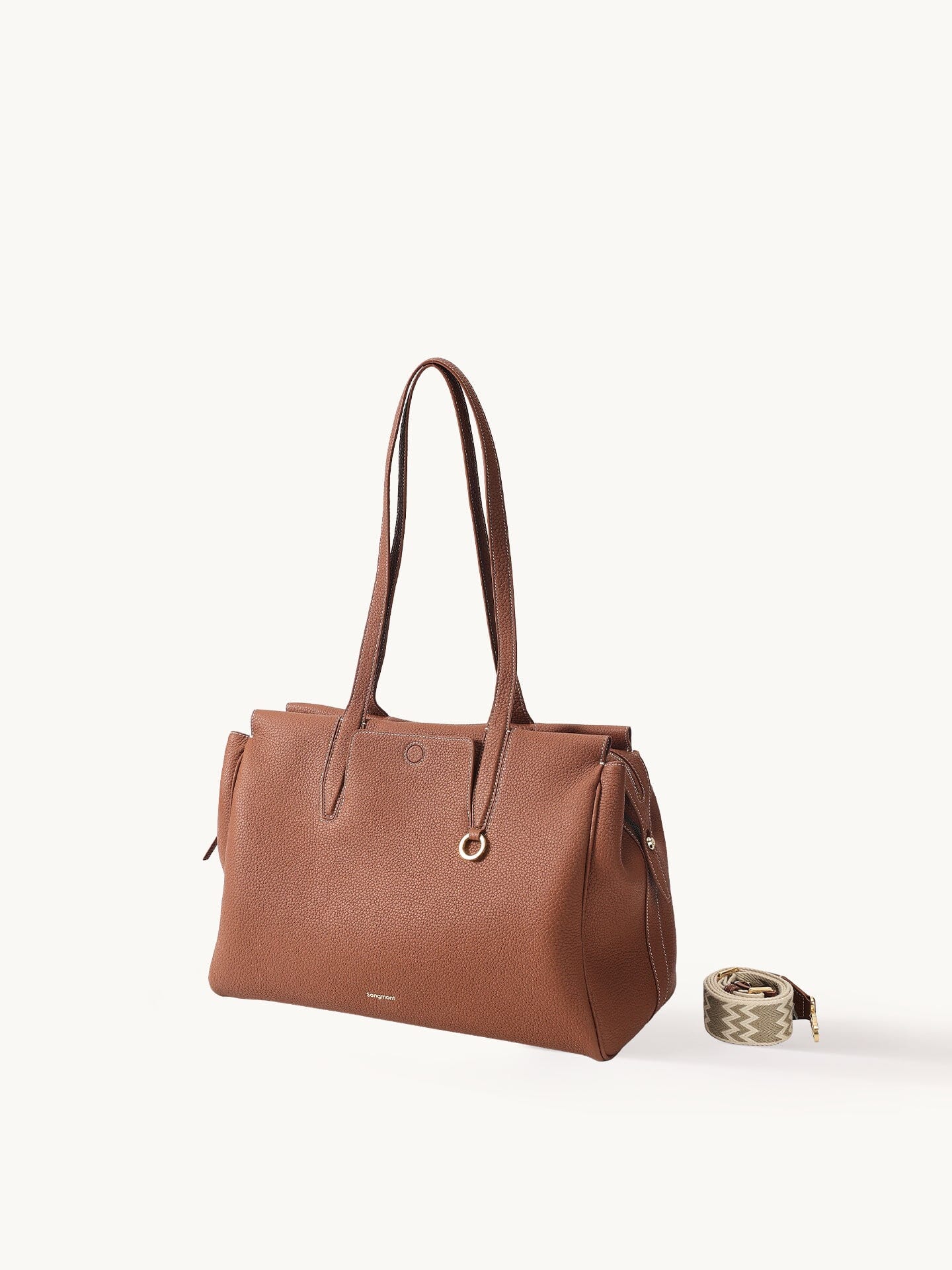Medium Yore Duffle Bag