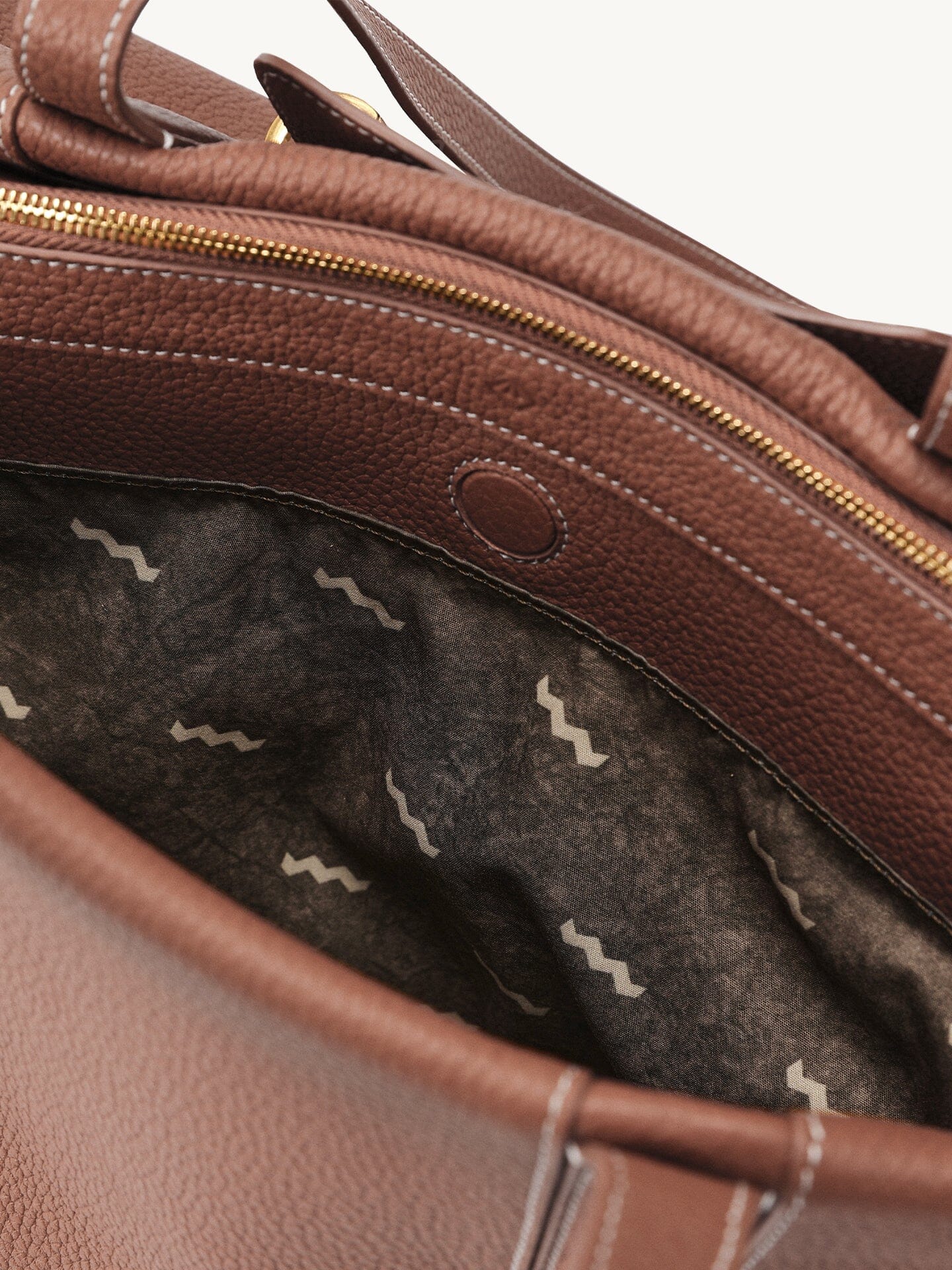 74-medium-yore-duffle-bag-6.jpg Medium Yore Duffle Bag
