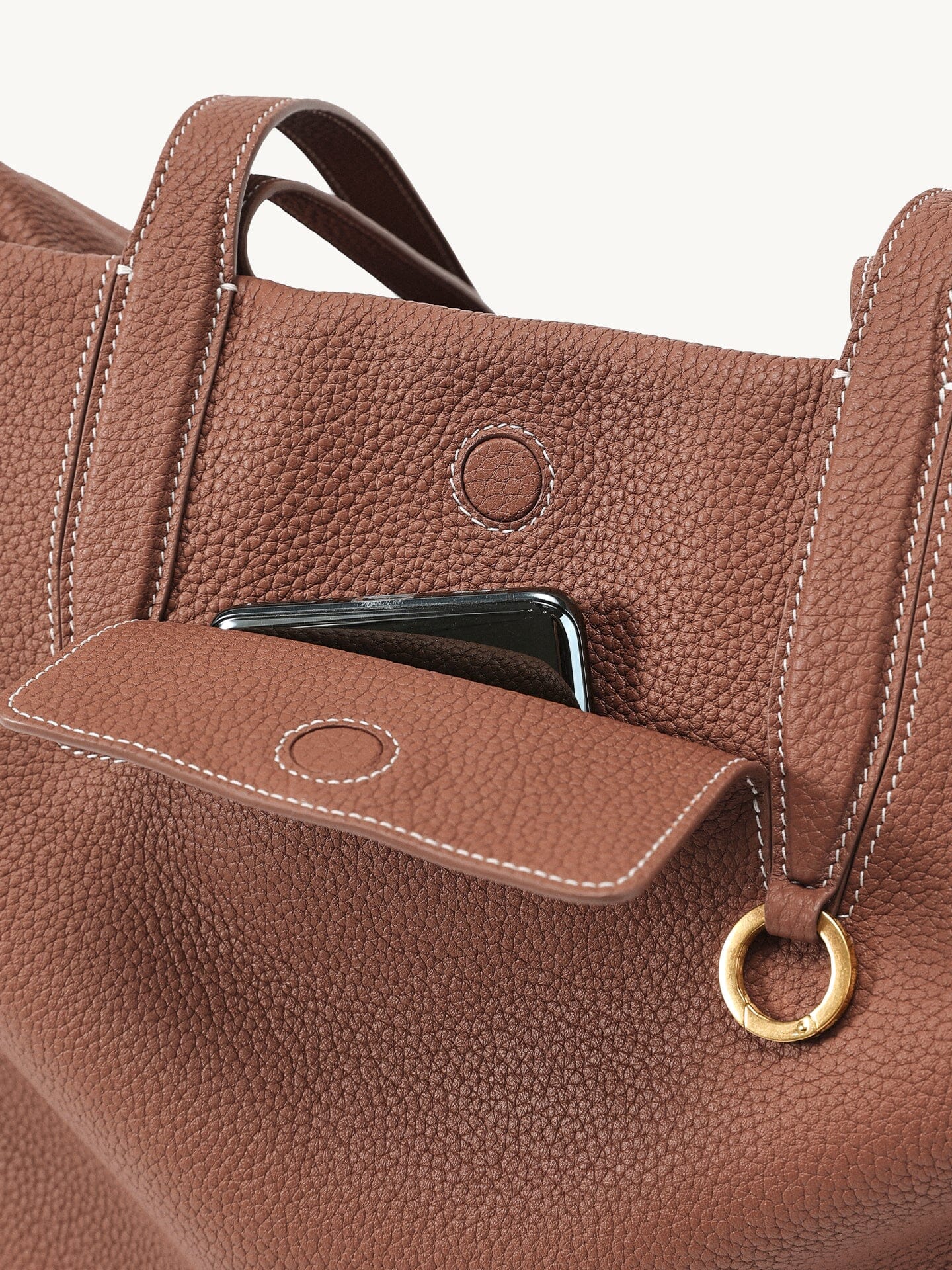 74-medium-yore-duffle-bag-7.jpg Medium Yore Duffle Bag