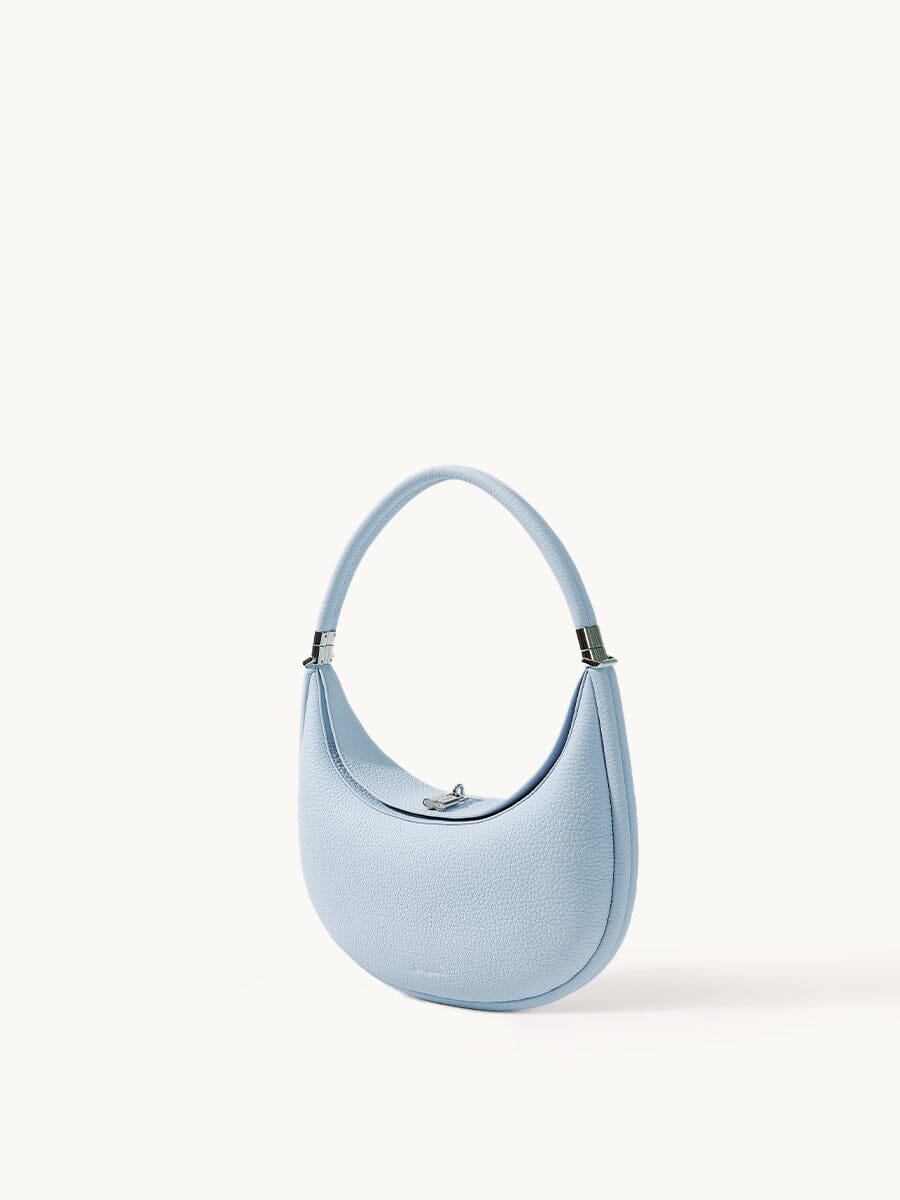 750-luna-bag-1.jpg Luna Bag