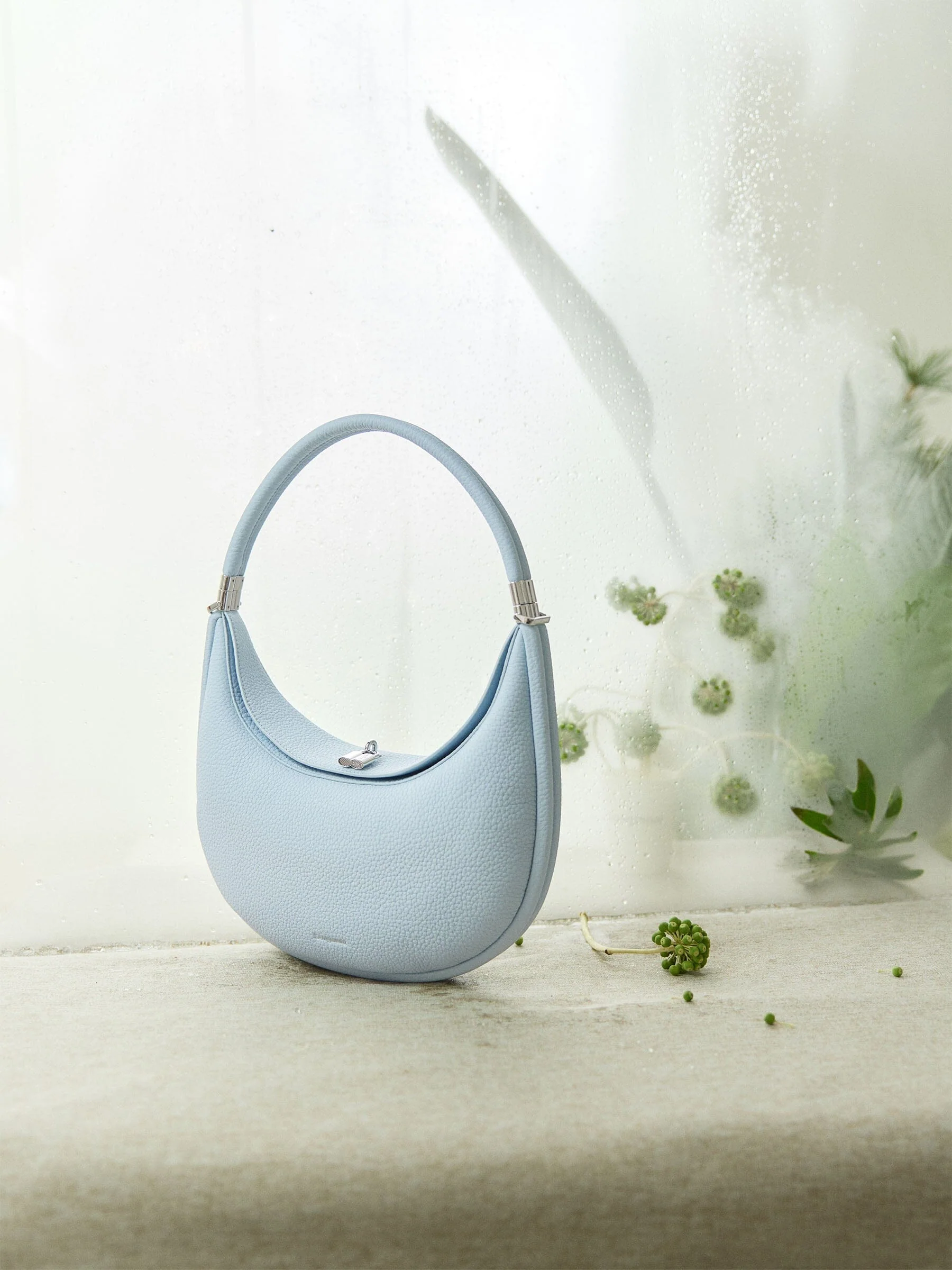 750-luna-bag-2.webp Luna Bag