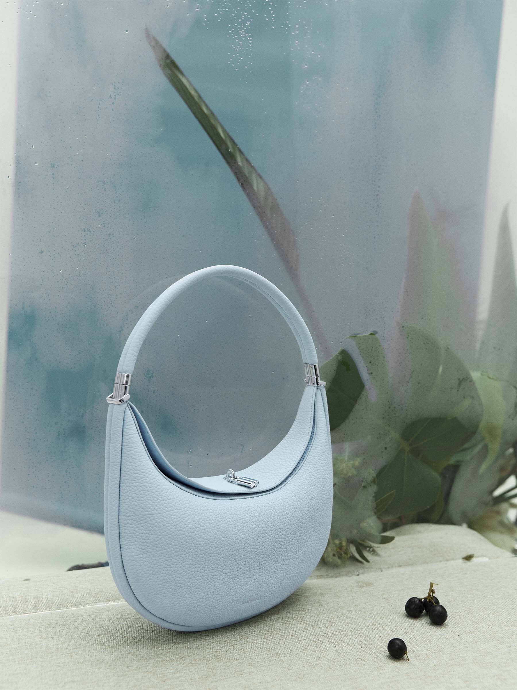 750-luna-bag-3.jpg Luna Bag
