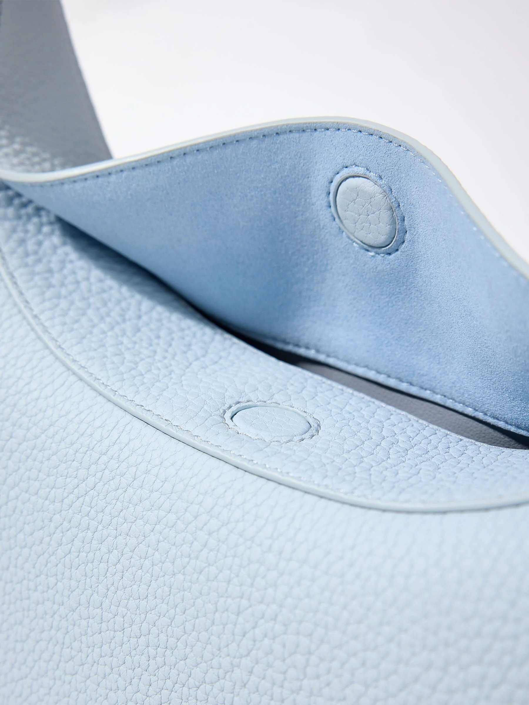 750-luna-bag-4.webp Luna Bag